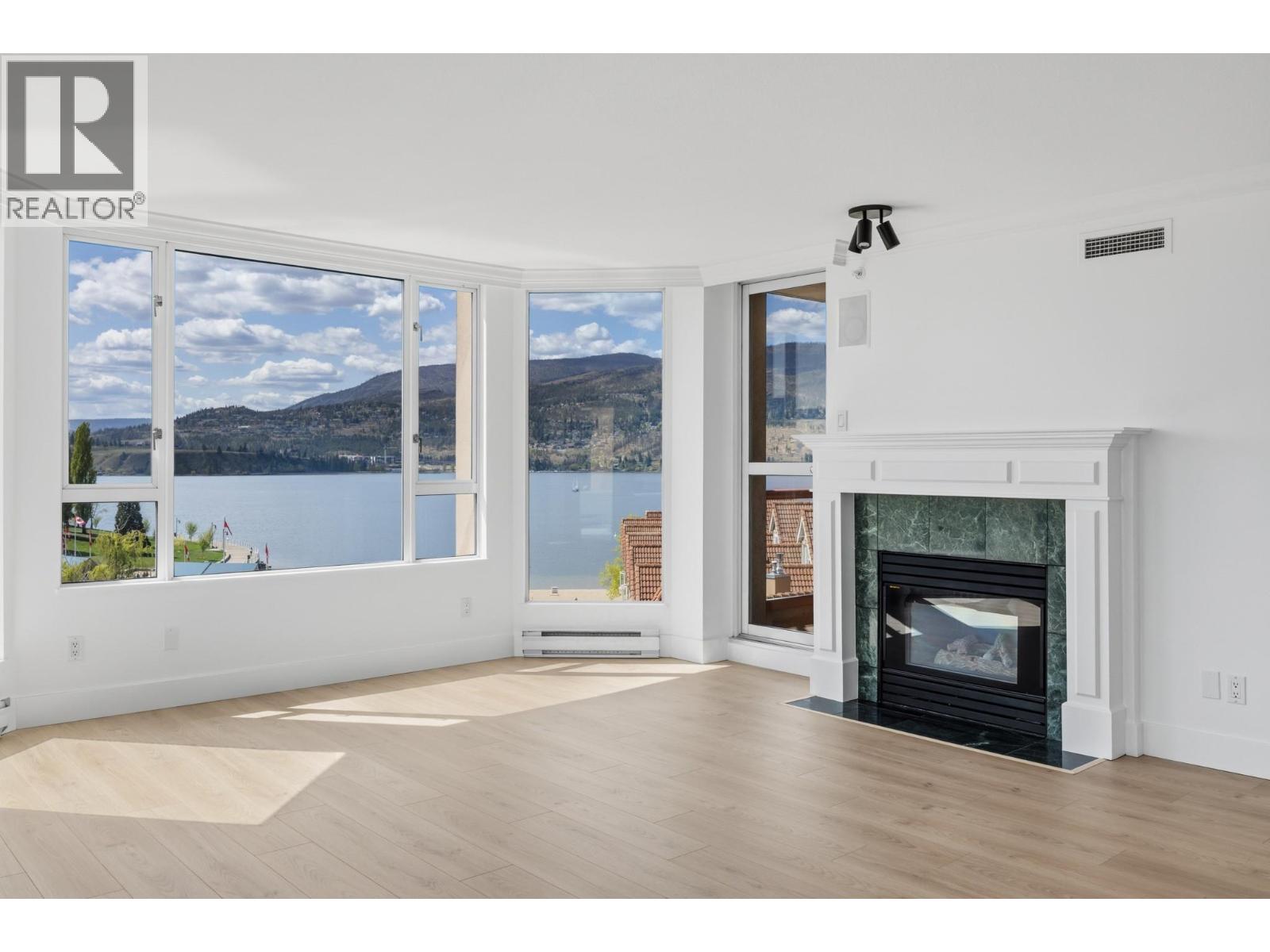 1160 Sunset Drive Unit# 701, Kelowna, British Columbia  V1Y 9P7 - Photo 4 - 10388397