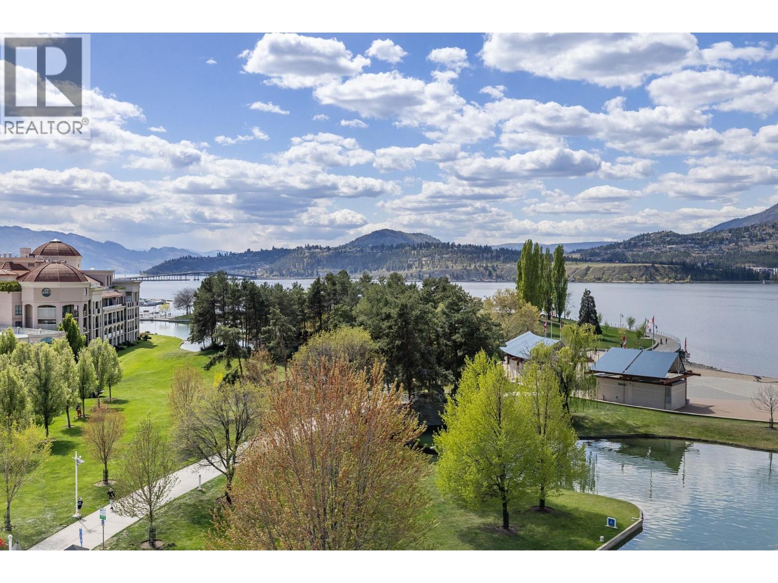 1160 Sunset Drive Unit# 701, Kelowna, British Columbia  V1Y 9P7 - Photo 40 - 10388397
