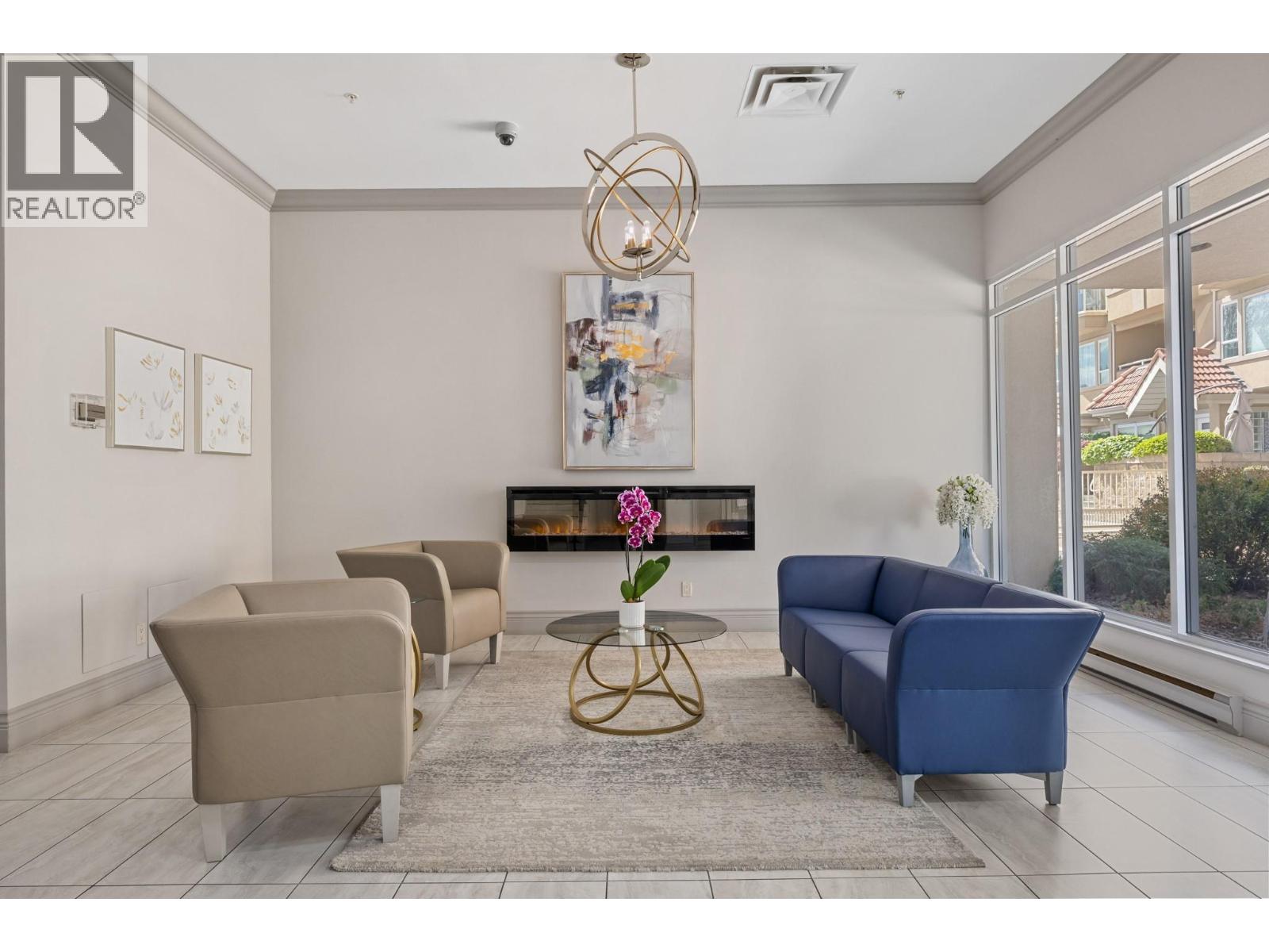 1160 Sunset Drive Unit# 701, Kelowna, British Columbia  V1Y 9P7 - Photo 41 - 10388397