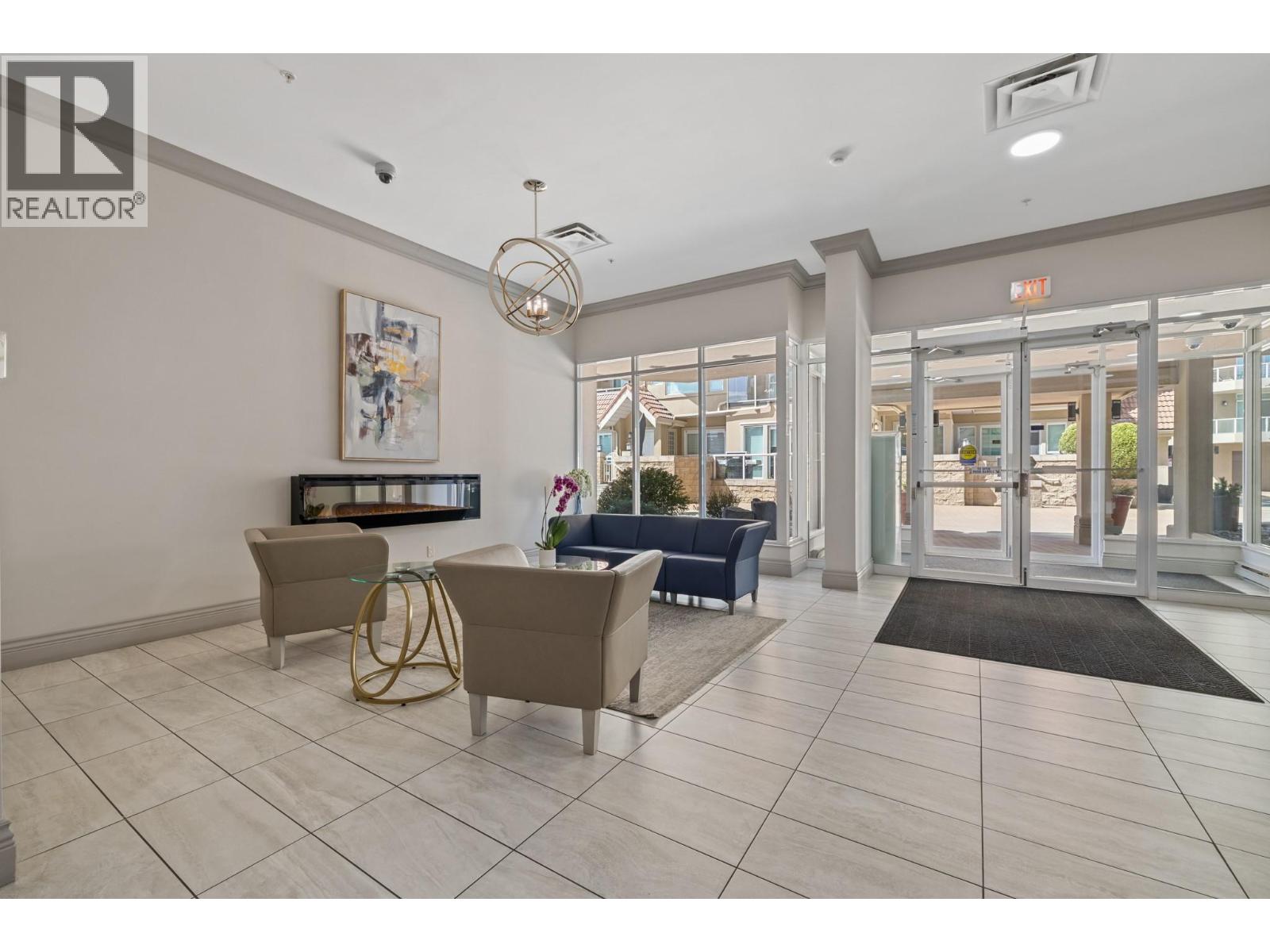 1160 Sunset Drive Unit# 701, Kelowna, British Columbia  V1Y 9P7 - Photo 42 - 10388397