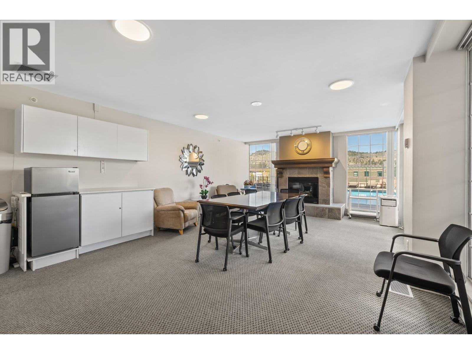 1160 Sunset Drive Unit# 701, Kelowna, British Columbia  V1Y 9P7 - Photo 43 - 10388397