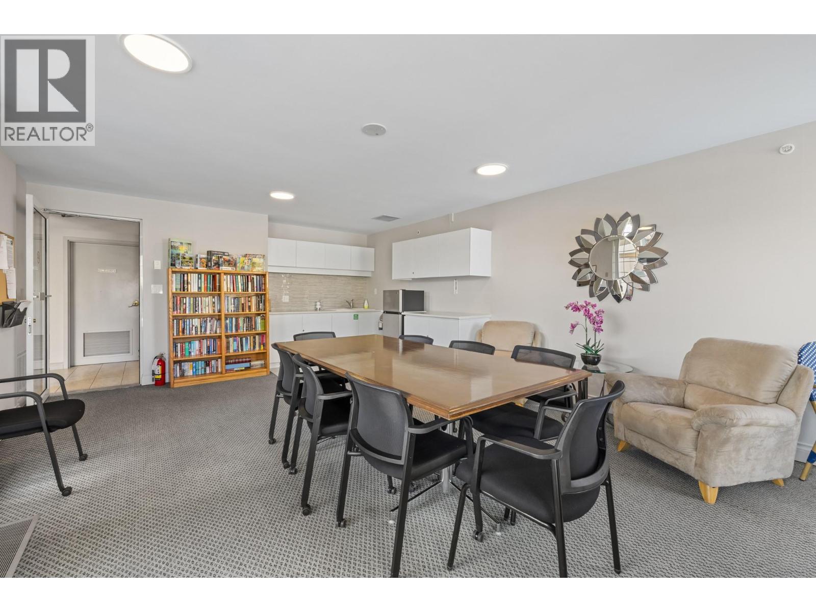 1160 Sunset Drive Unit# 701, Kelowna, British Columbia  V1Y 9P7 - Photo 44 - 10388397