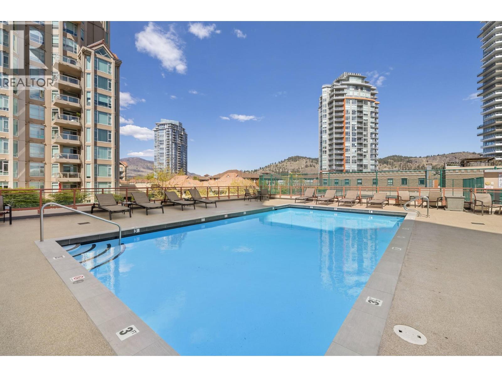 1160 Sunset Drive Unit# 701, Kelowna, British Columbia  V1Y 9P7 - Photo 46 - 10388397