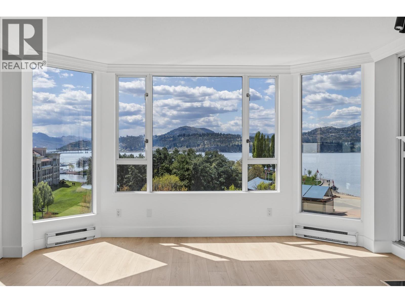 1160 Sunset Drive Unit# 701, Kelowna, British Columbia  V1Y 9P7 - Photo 5 - 10388397