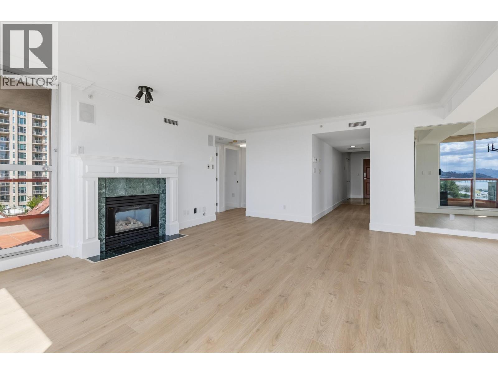 1160 Sunset Drive Unit# 701, Kelowna, British Columbia  V1Y 9P7 - Photo 6 - 10388397