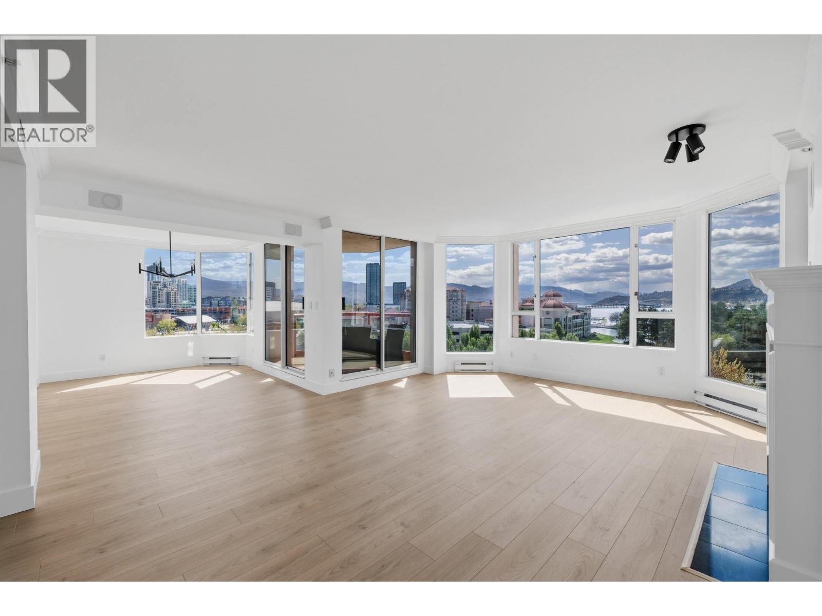 1160 Sunset Drive Unit# 701, Kelowna, British Columbia  V1Y 9P7 - Photo 7 - 10388397