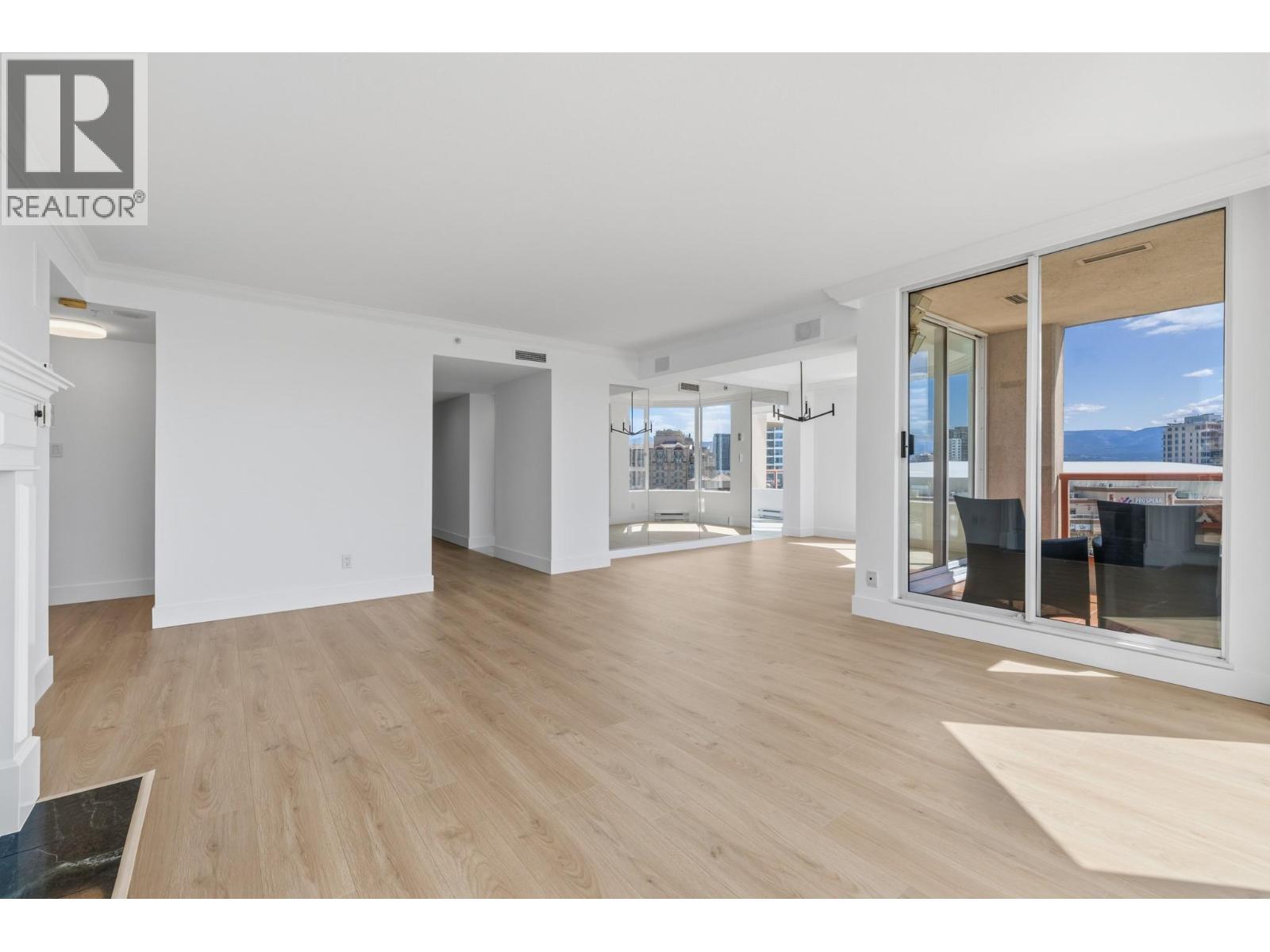 1160 Sunset Drive Unit# 701, Kelowna, British Columbia  V1Y 9P7 - Photo 8 - 10388397