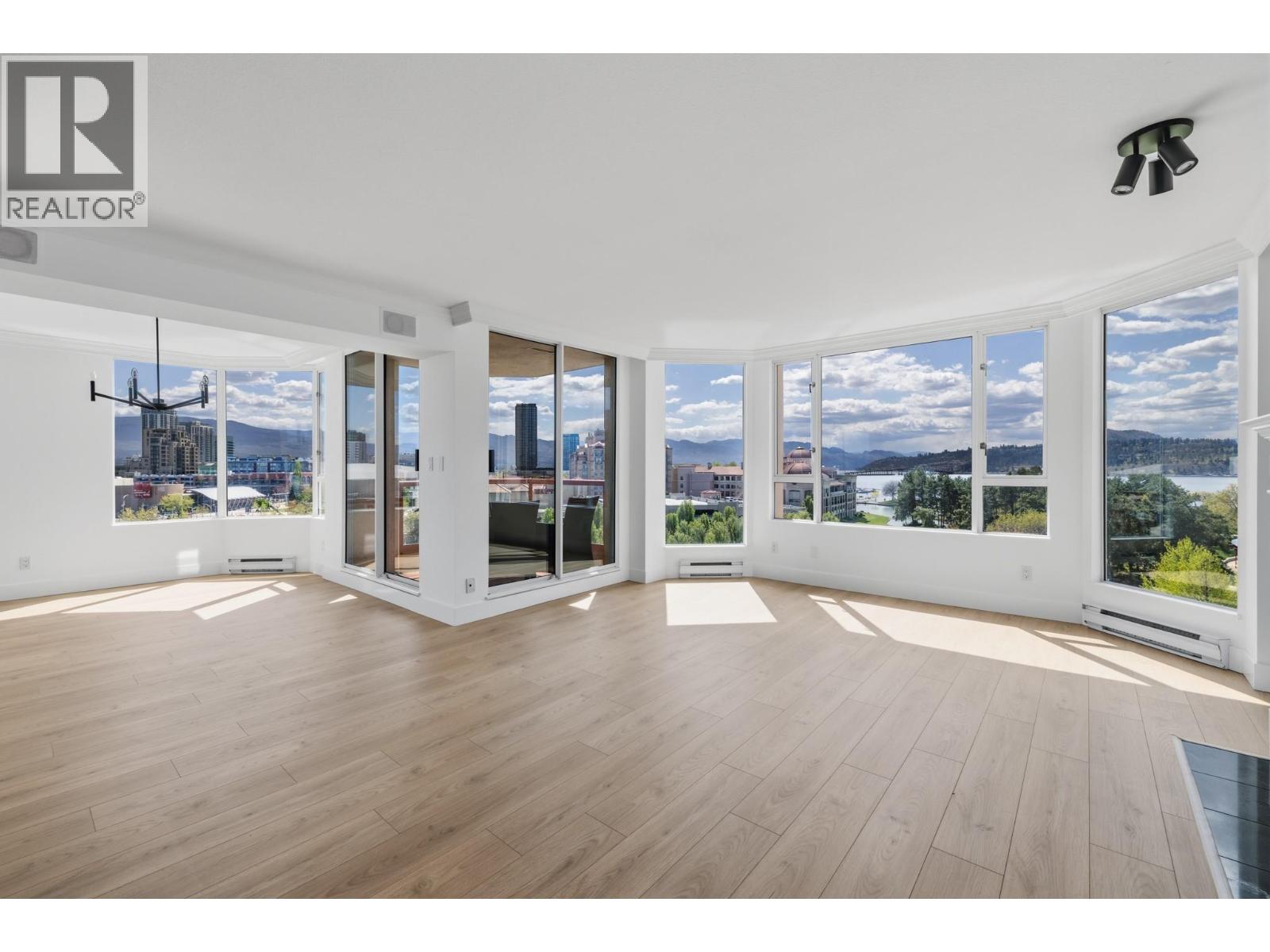 1160 Sunset Drive Unit# 701, Kelowna, British Columbia  V1Y 9P7 - Photo 9 - 10388397