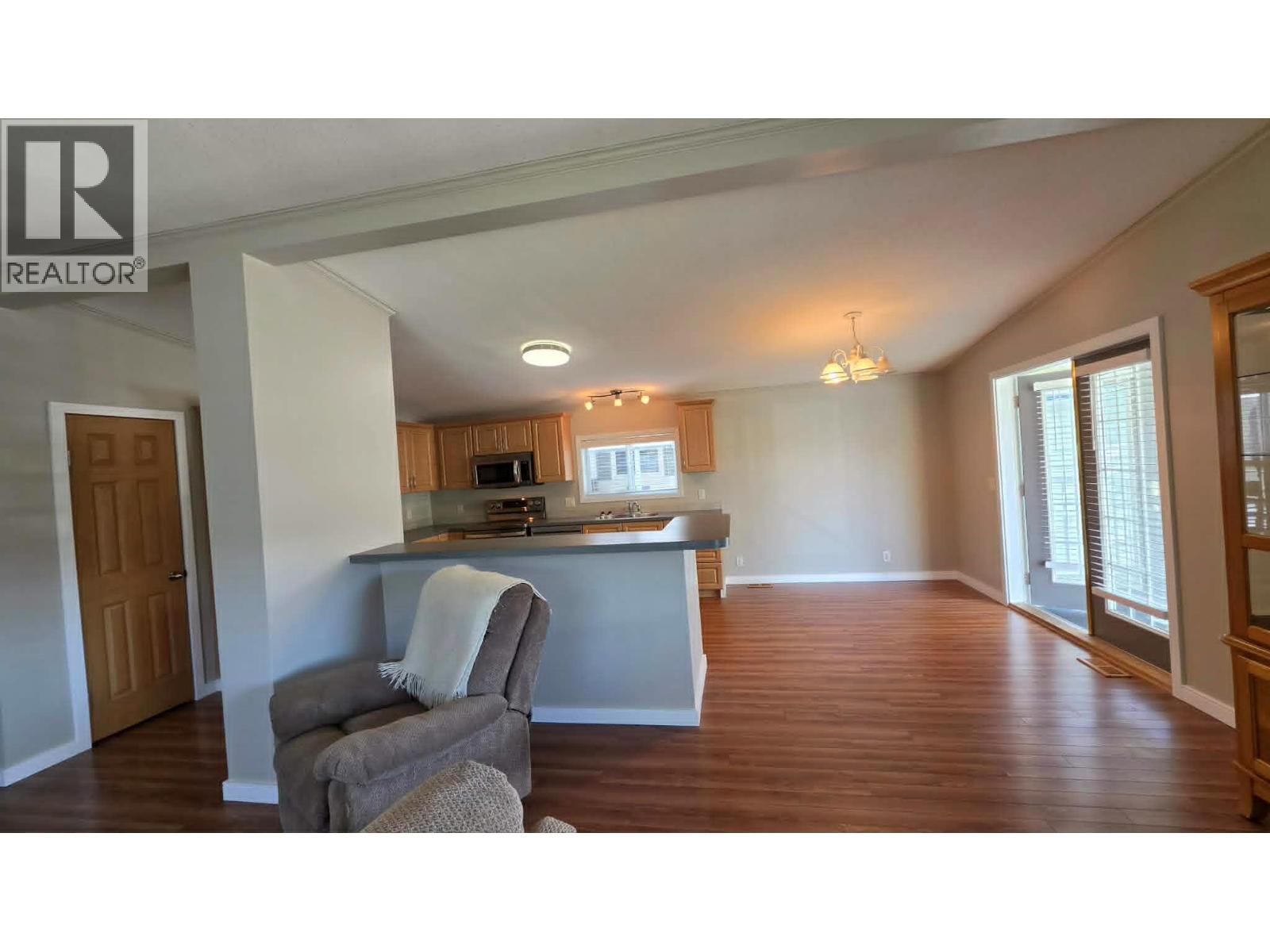 6688 Tronson Road Unit# 114, Vernon, British Columbia  V1H 1R9 - Photo 10 - 10388492