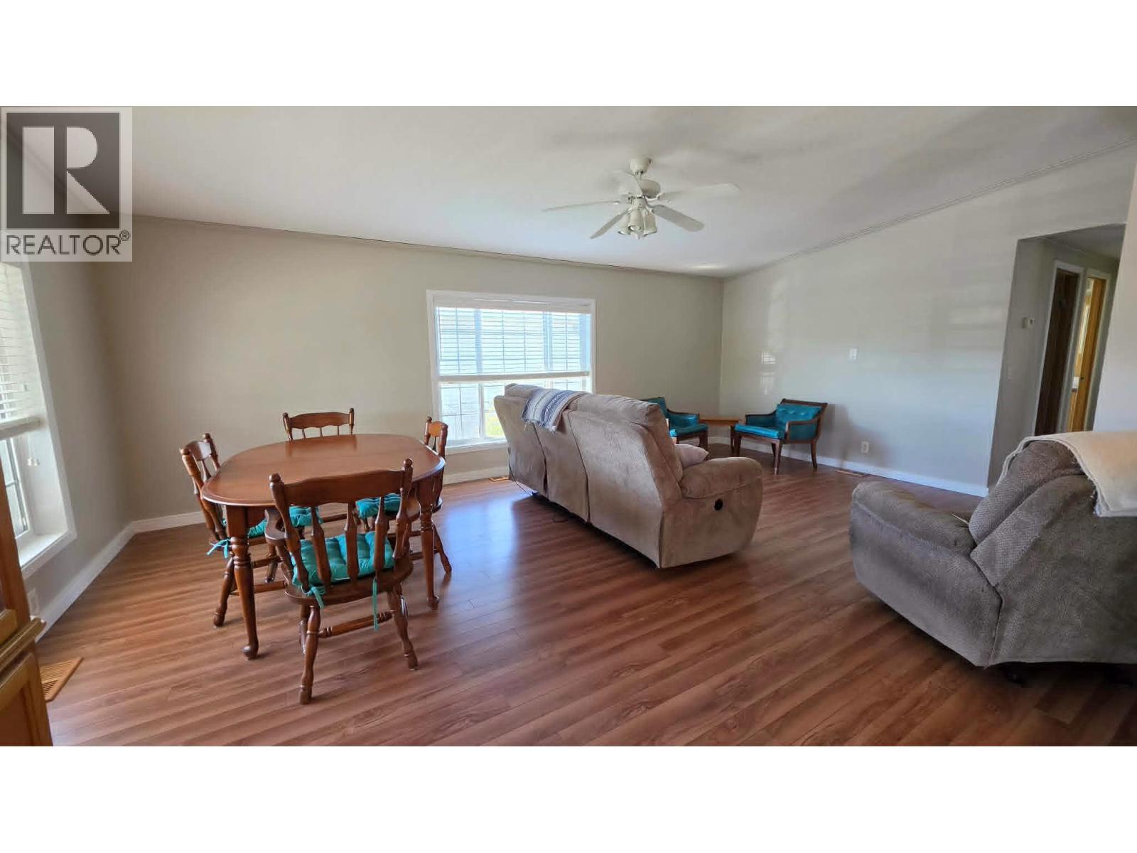 6688 Tronson Road Unit# 114, Vernon, British Columbia  V1H 1R9 - Photo 11 - 10388492