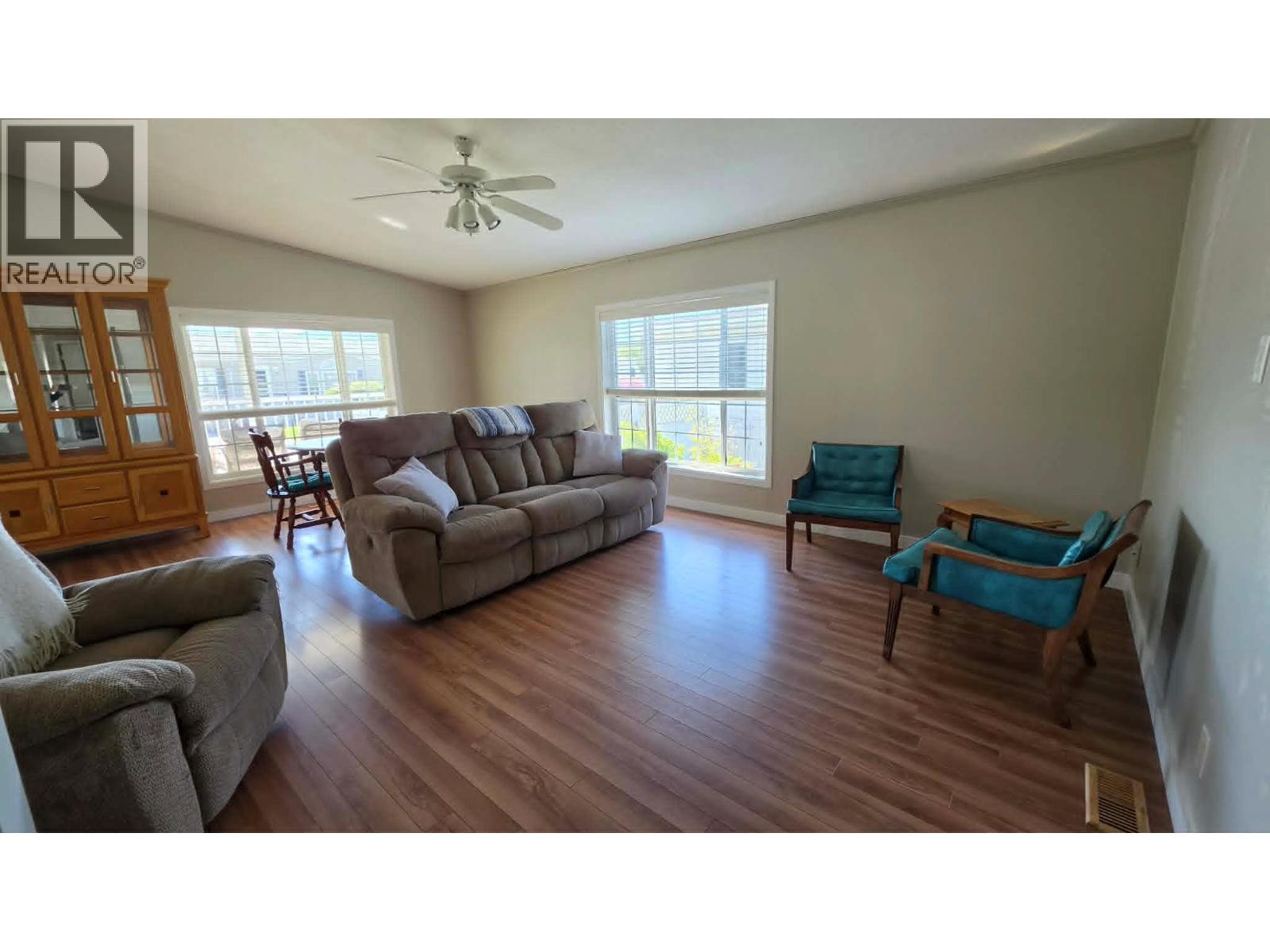 6688 Tronson Road Unit# 114, Vernon, British Columbia  V1H 1R9 - Photo 12 - 10388492
