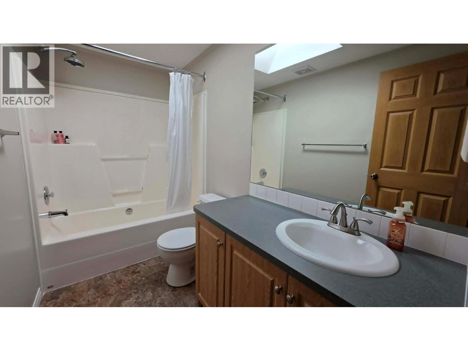 6688 Tronson Road Unit# 114, Vernon, British Columbia  V1H 1R9 - Photo 13 - 10388492