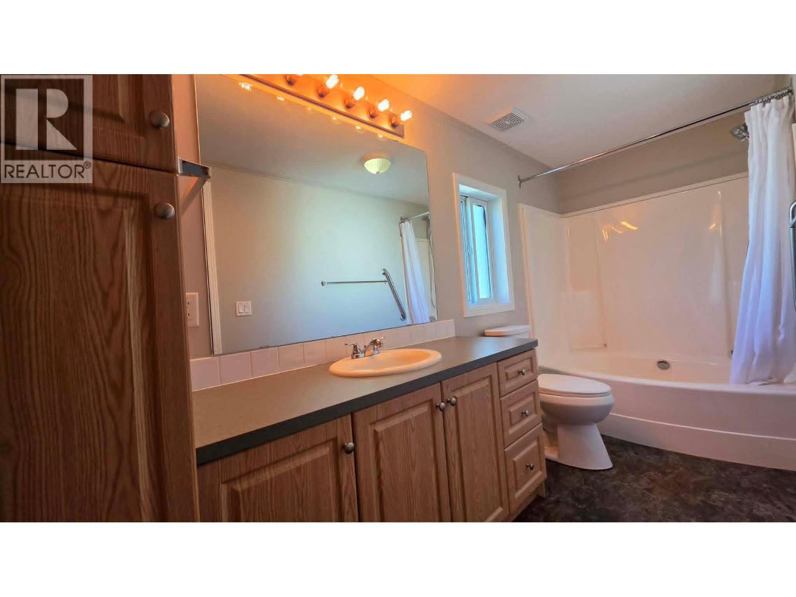 6688 Tronson Road Unit# 114, Vernon, British Columbia  V1H 1R9 - Photo 15 - 10388492