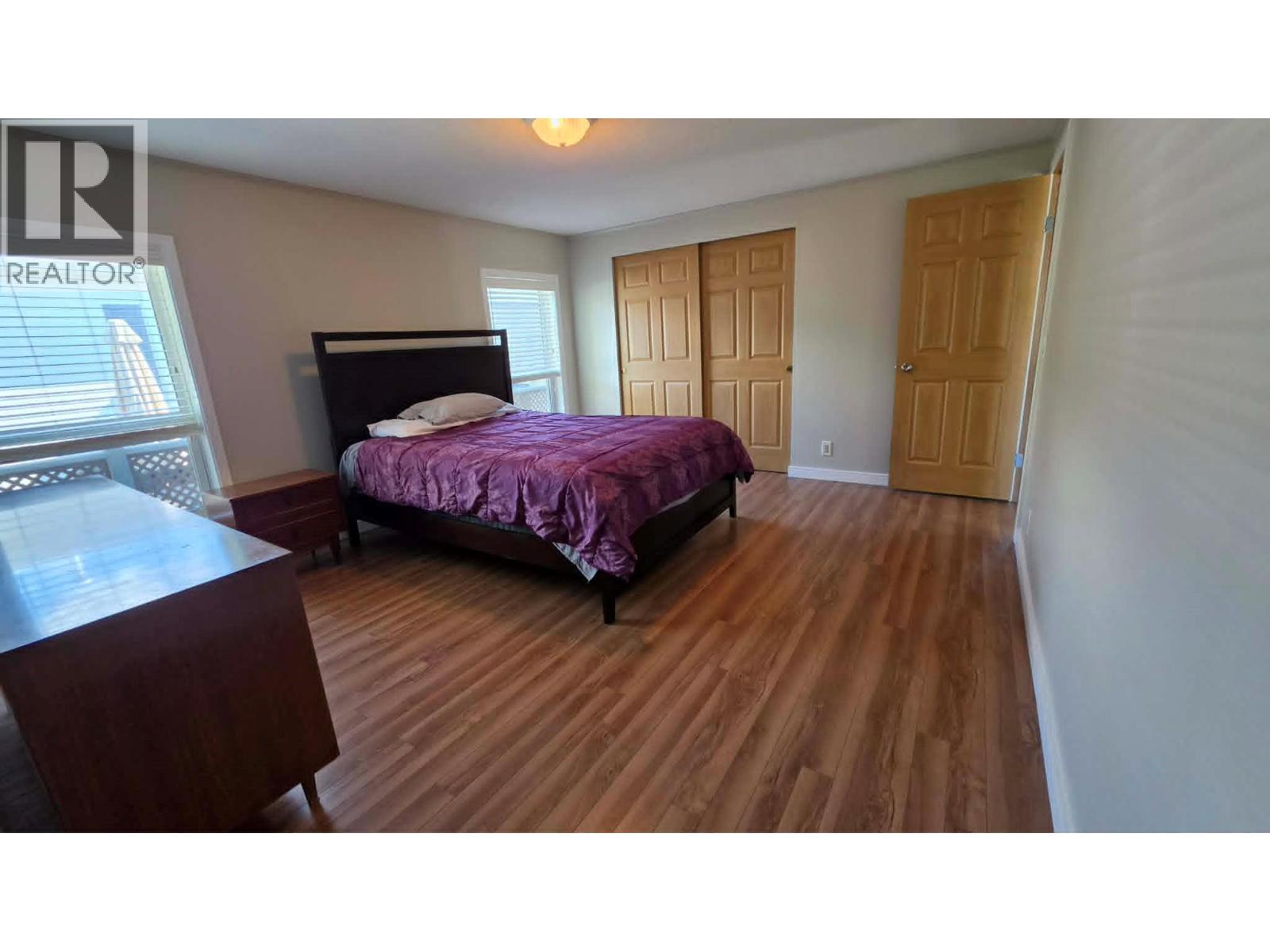 6688 Tronson Road Unit# 114, Vernon, British Columbia  V1H 1R9 - Photo 16 - 10388492
