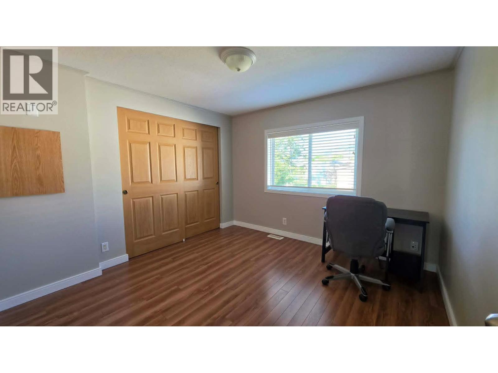 6688 Tronson Road Unit# 114, Vernon, British Columbia  V1H 1R9 - Photo 17 - 10388492
