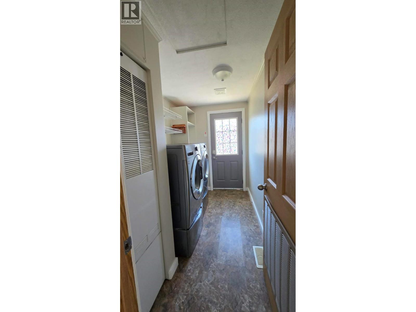 6688 Tronson Road Unit# 114, Vernon, British Columbia  V1H 1R9 - Photo 18 - 10388492