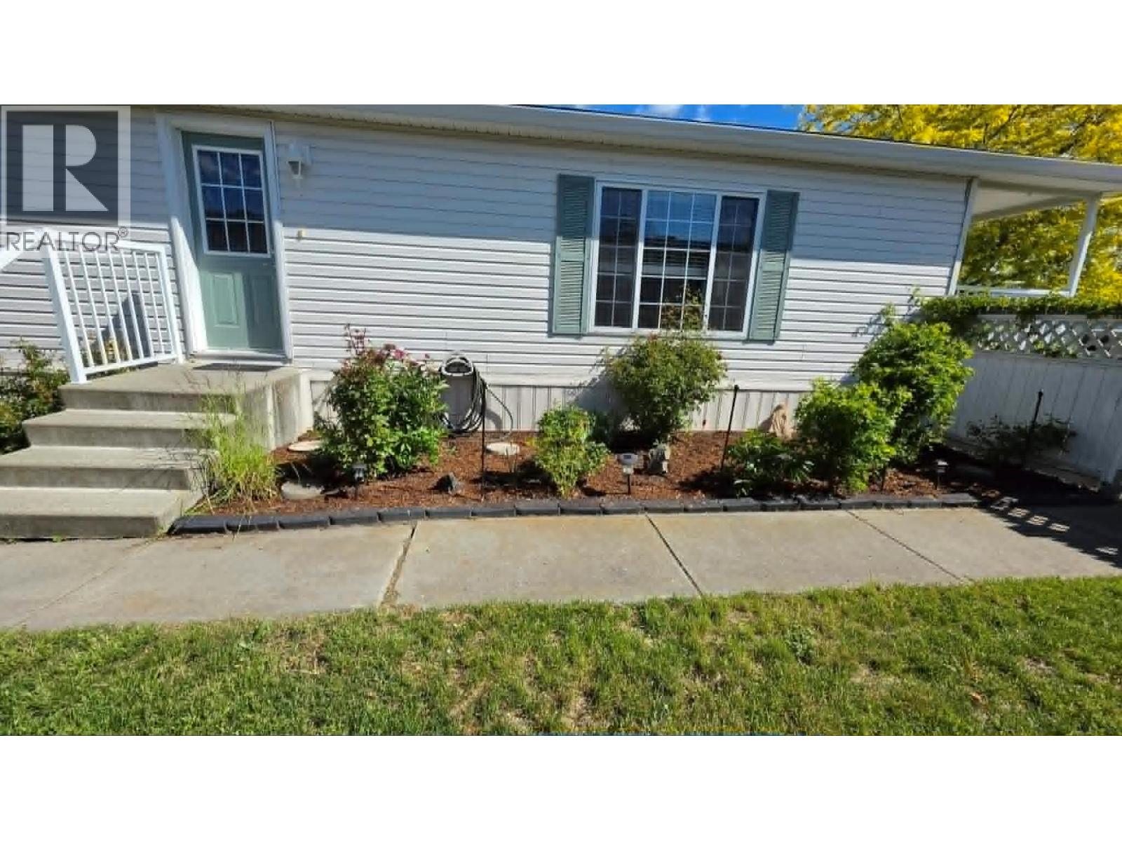 6688 Tronson Road Unit# 114, Vernon, British Columbia  V1H 1R9 - Photo 19 - 10388492