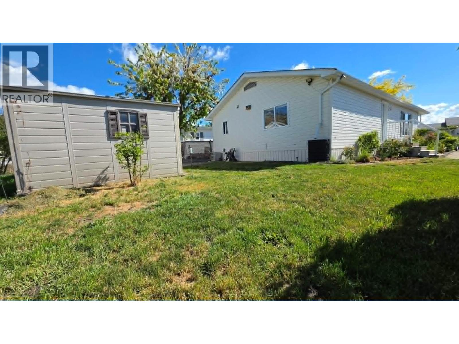6688 Tronson Road Unit# 114, Vernon, British Columbia  V1H 1R9 - Photo 21 - 10388492