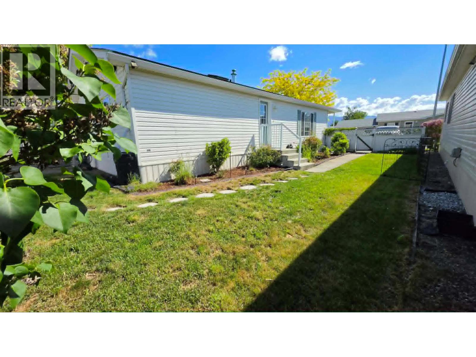 6688 Tronson Road Unit# 114, Vernon, British Columbia  V1H 1R9 - Photo 23 - 10388492
