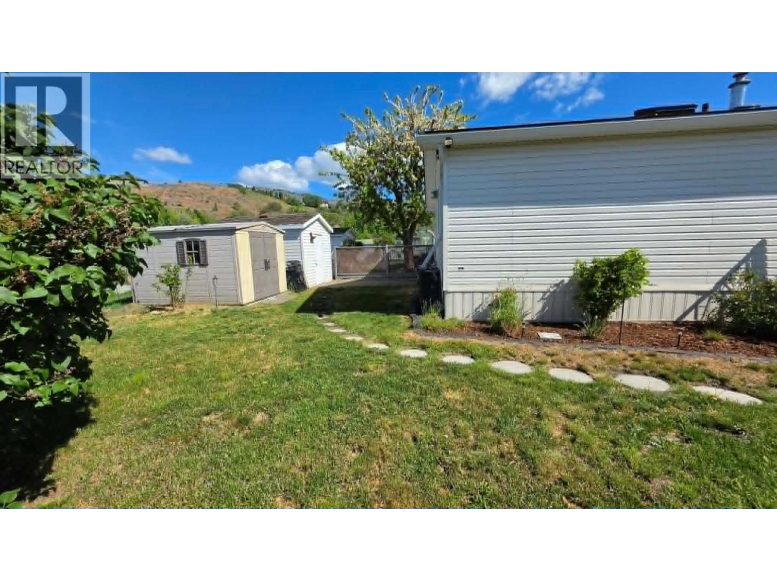 6688 Tronson Road Unit# 114, Vernon, British Columbia  V1H 1R9 - Photo 25 - 10388492