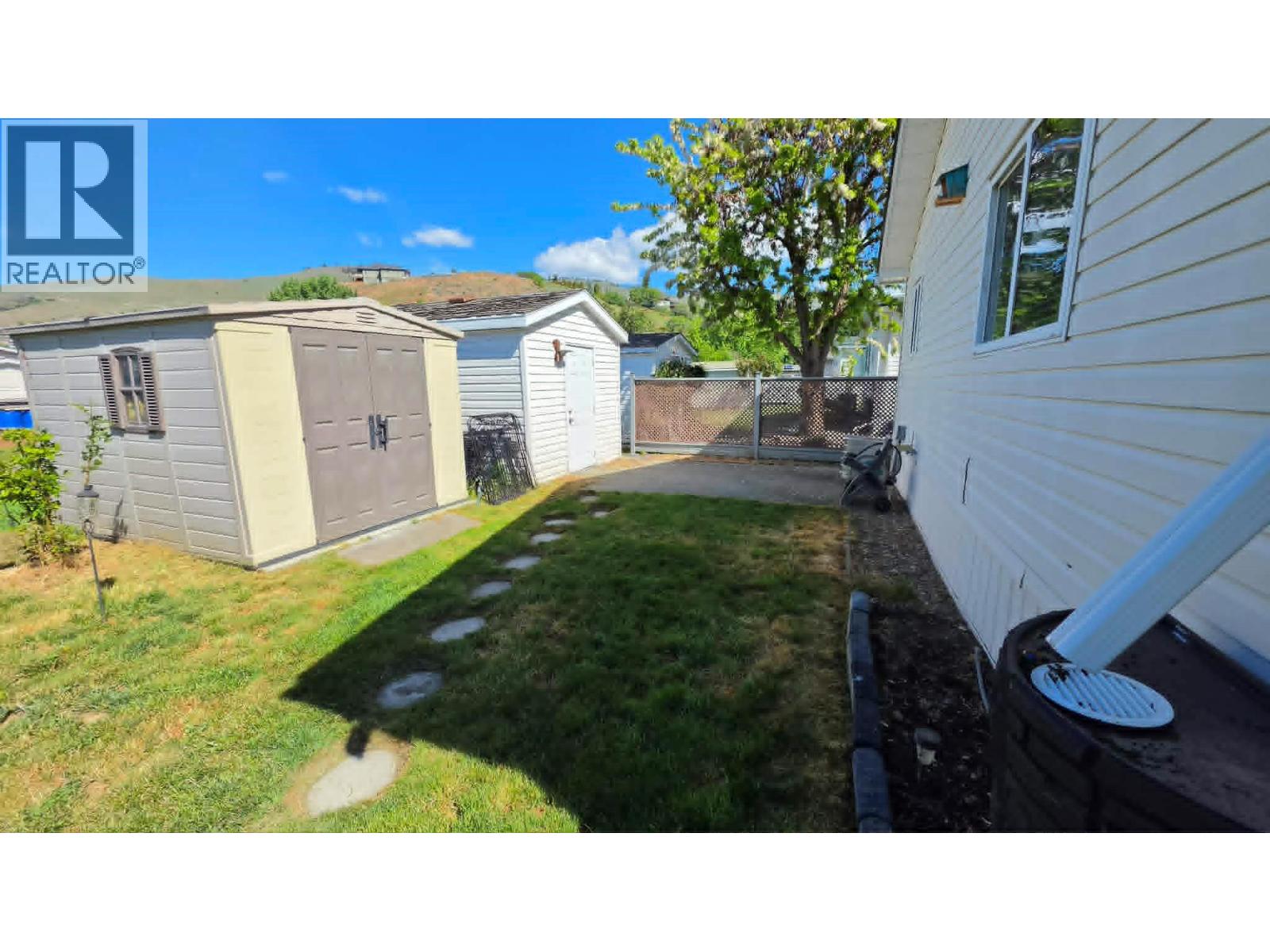 6688 Tronson Road Unit# 114, Vernon, British Columbia  V1H 1R9 - Photo 26 - 10388492