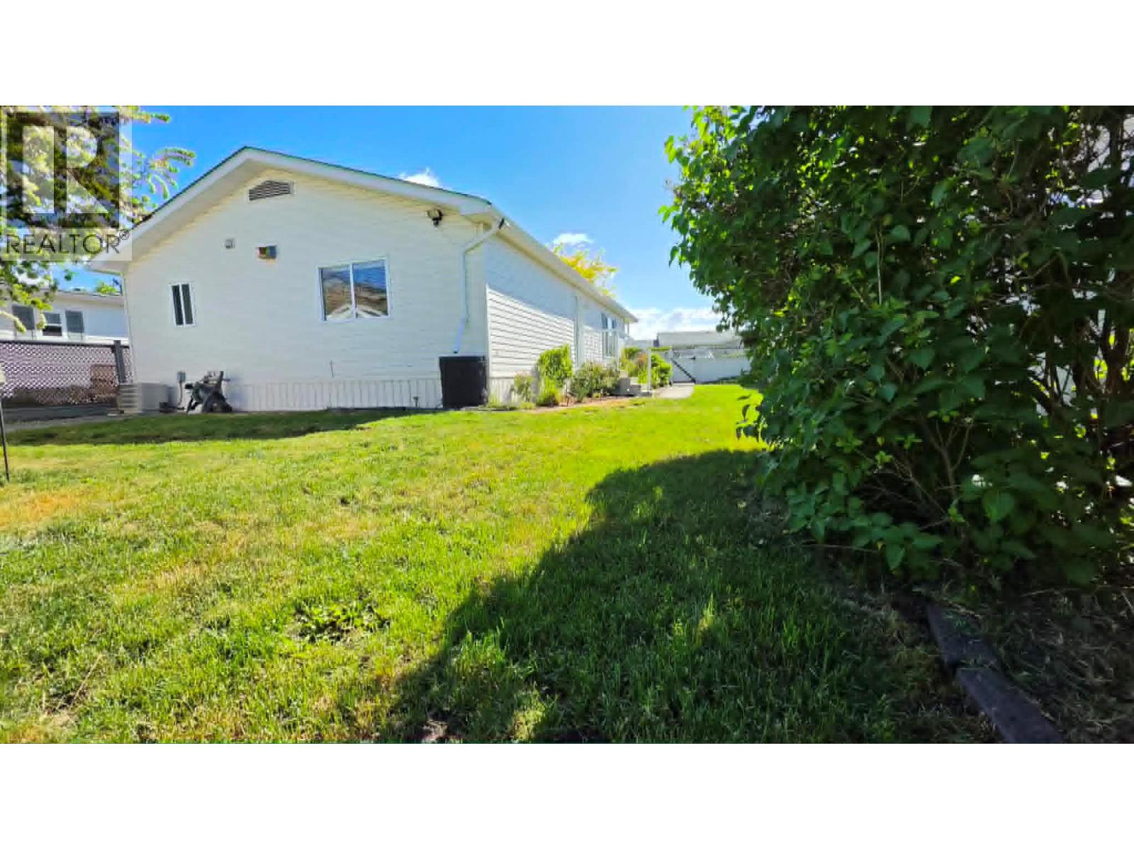 6688 Tronson Road Unit# 114, Vernon, British Columbia  V1H 1R9 - Photo 27 - 10388492