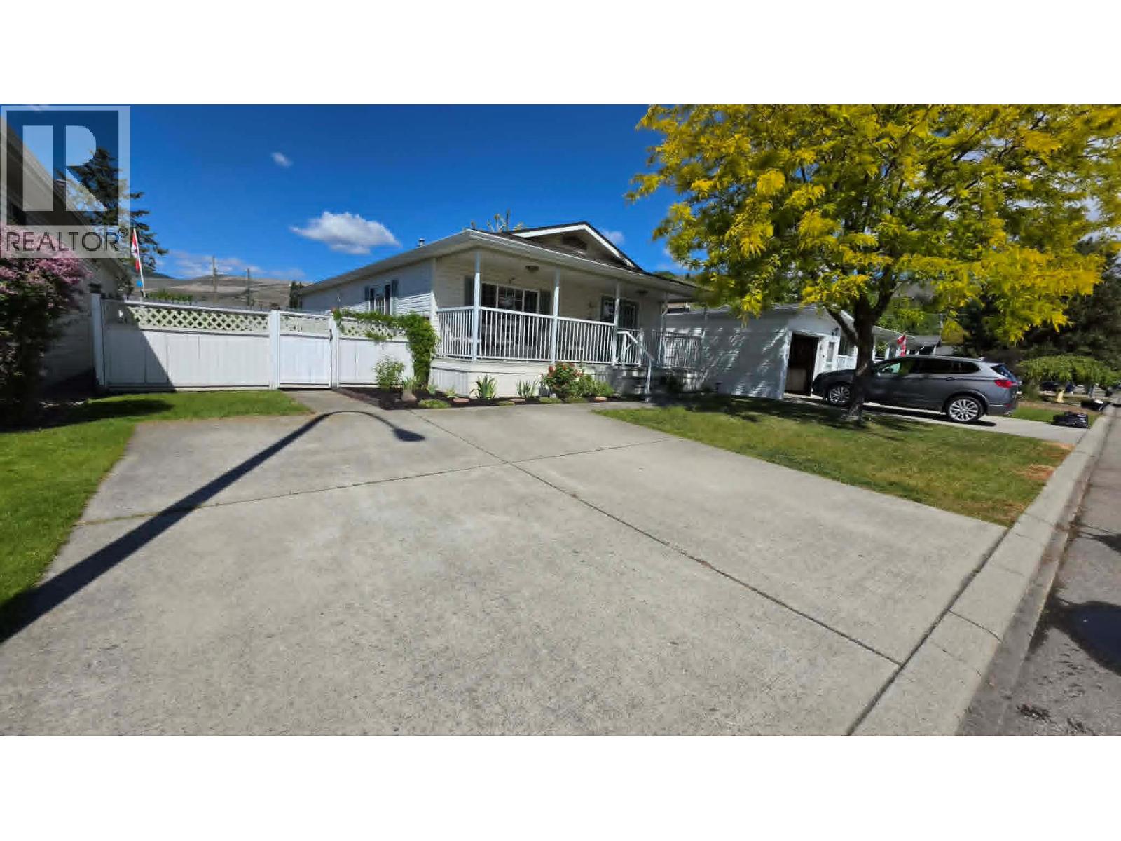 6688 Tronson Road Unit# 114, Vernon, British Columbia  V1H 1R9 - Photo 29 - 10388492