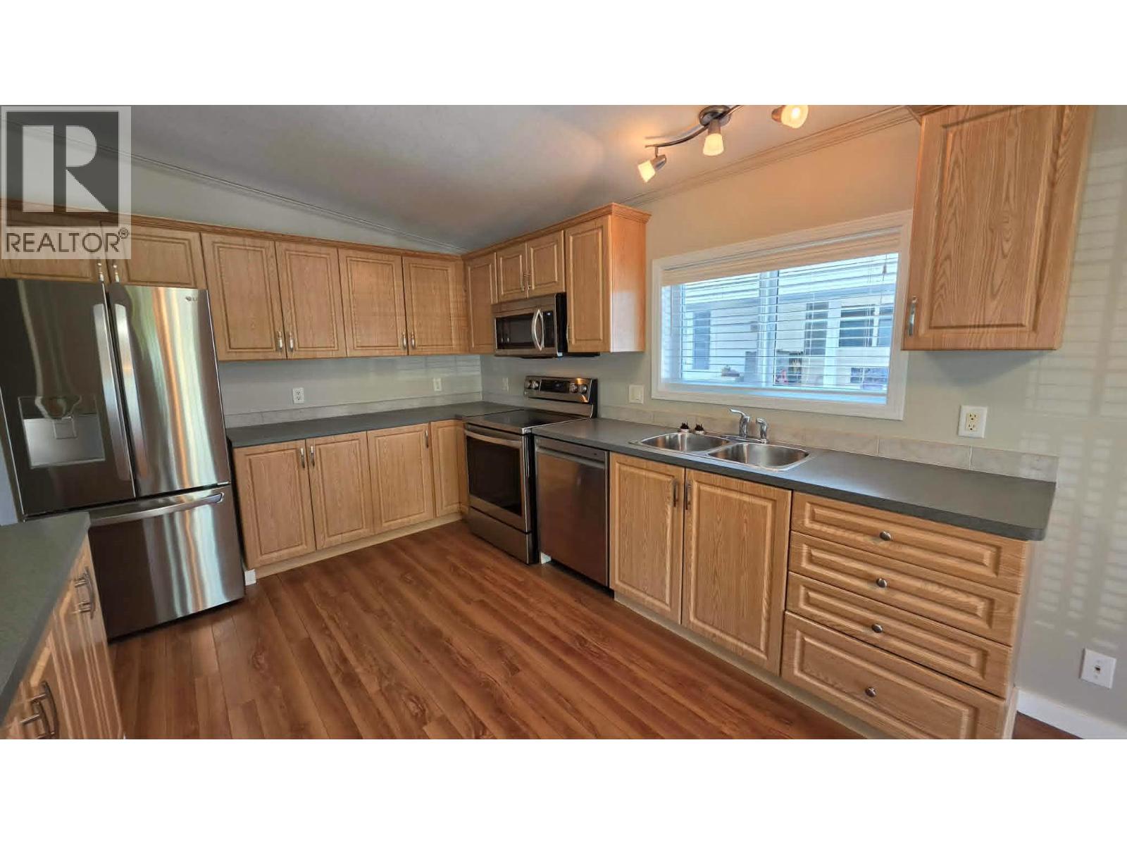 6688 Tronson Road Unit# 114, Vernon, British Columbia  V1H 1R9 - Photo 4 - 10388492