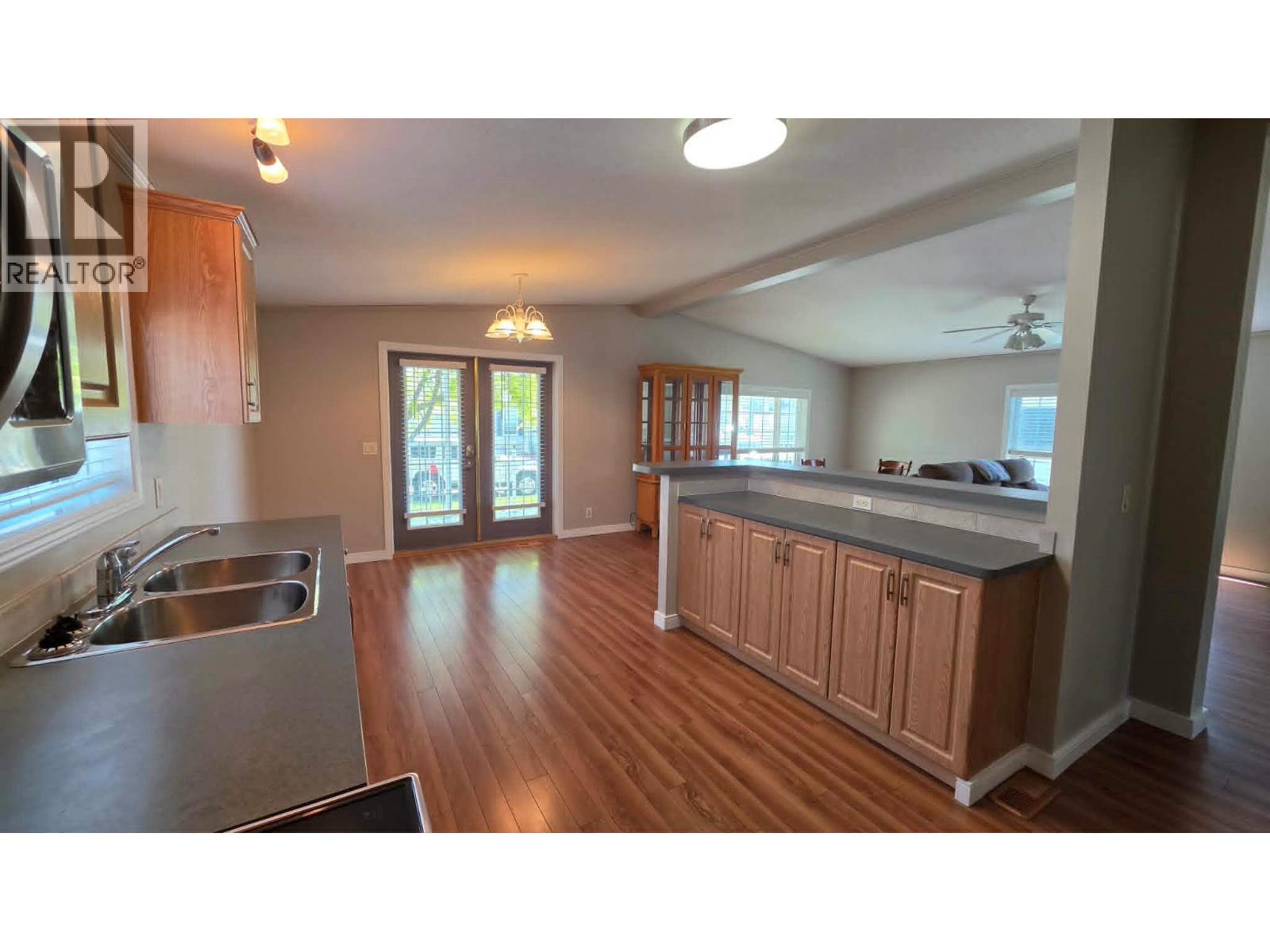 6688 Tronson Road Unit# 114, Vernon, British Columbia  V1H 1R9 - Photo 5 - 10388492