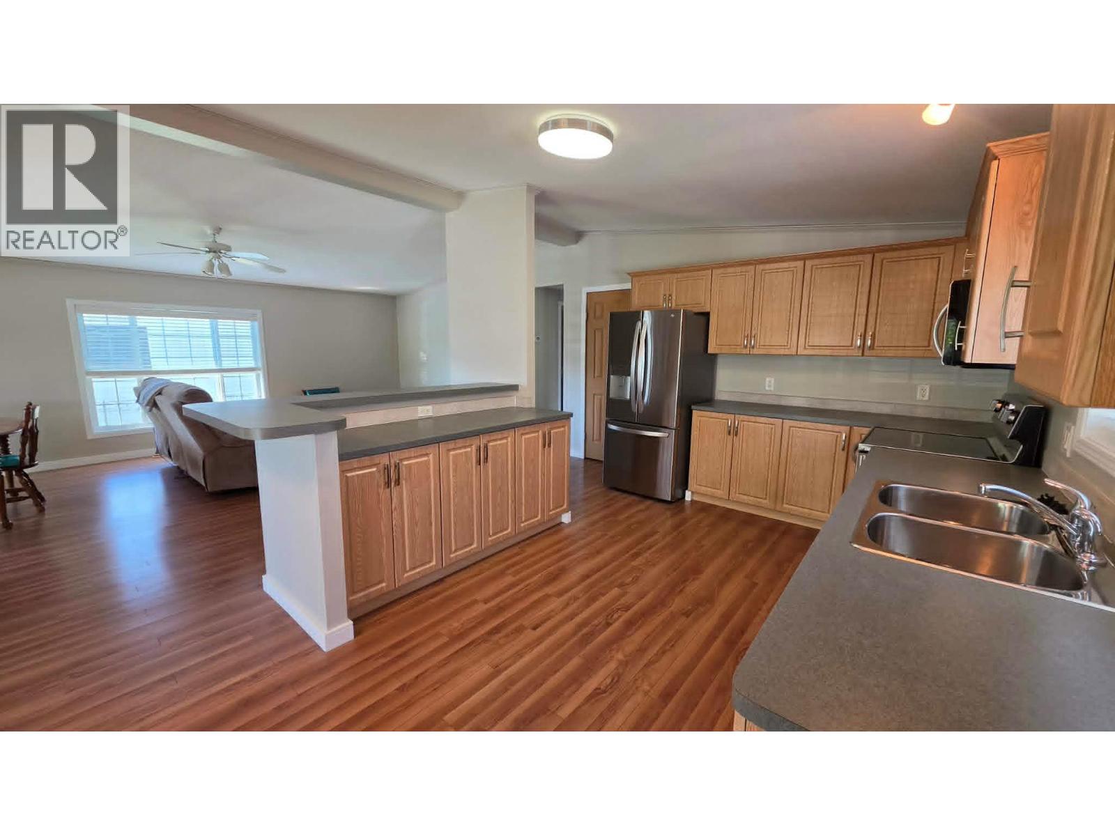 6688 Tronson Road Unit# 114, Vernon, British Columbia  V1H 1R9 - Photo 8 - 10388492