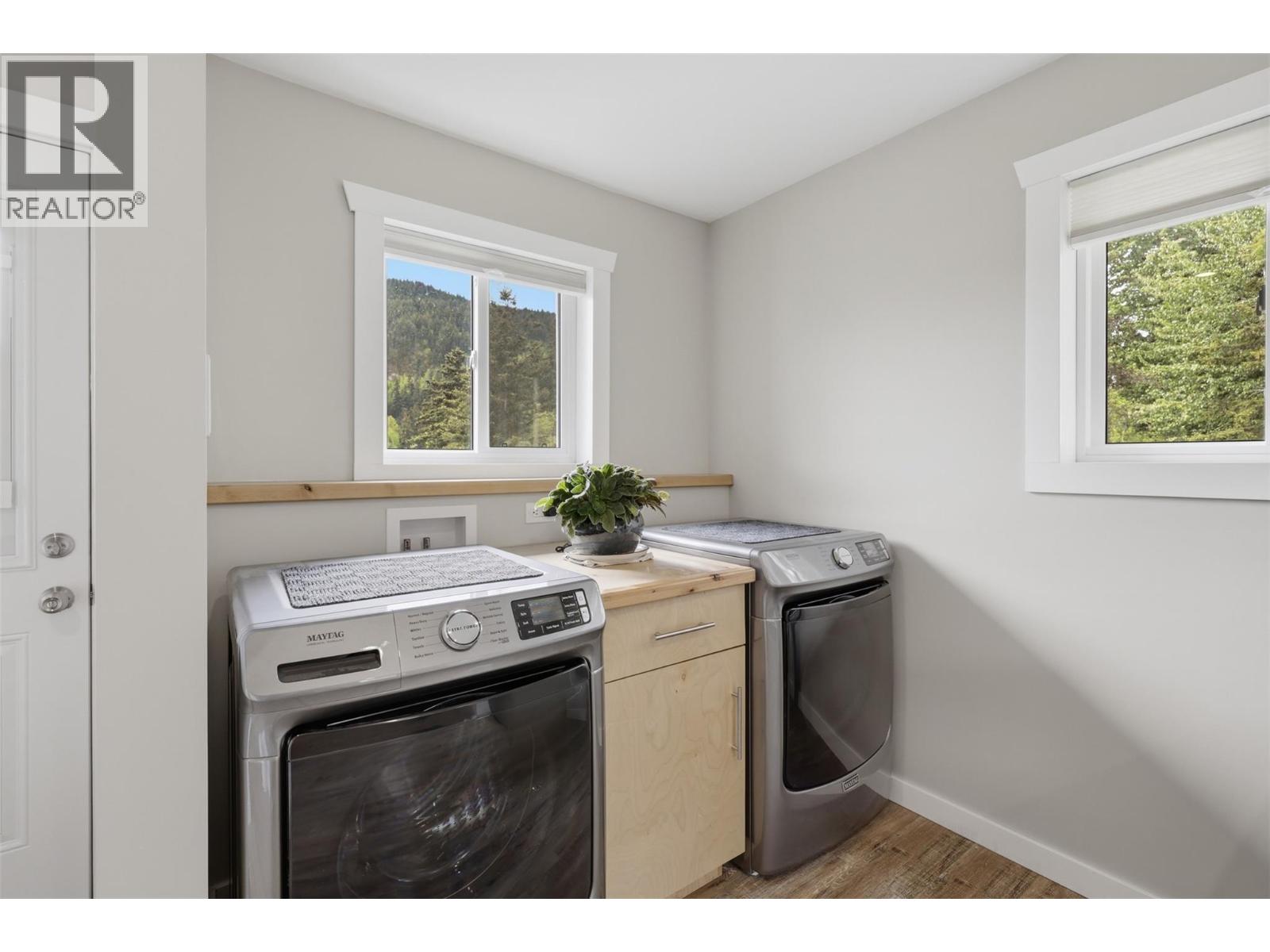 3020 Mccreight Road, Kamloops, British Columbia  V0E 3E1 - Photo 10 - 10388470