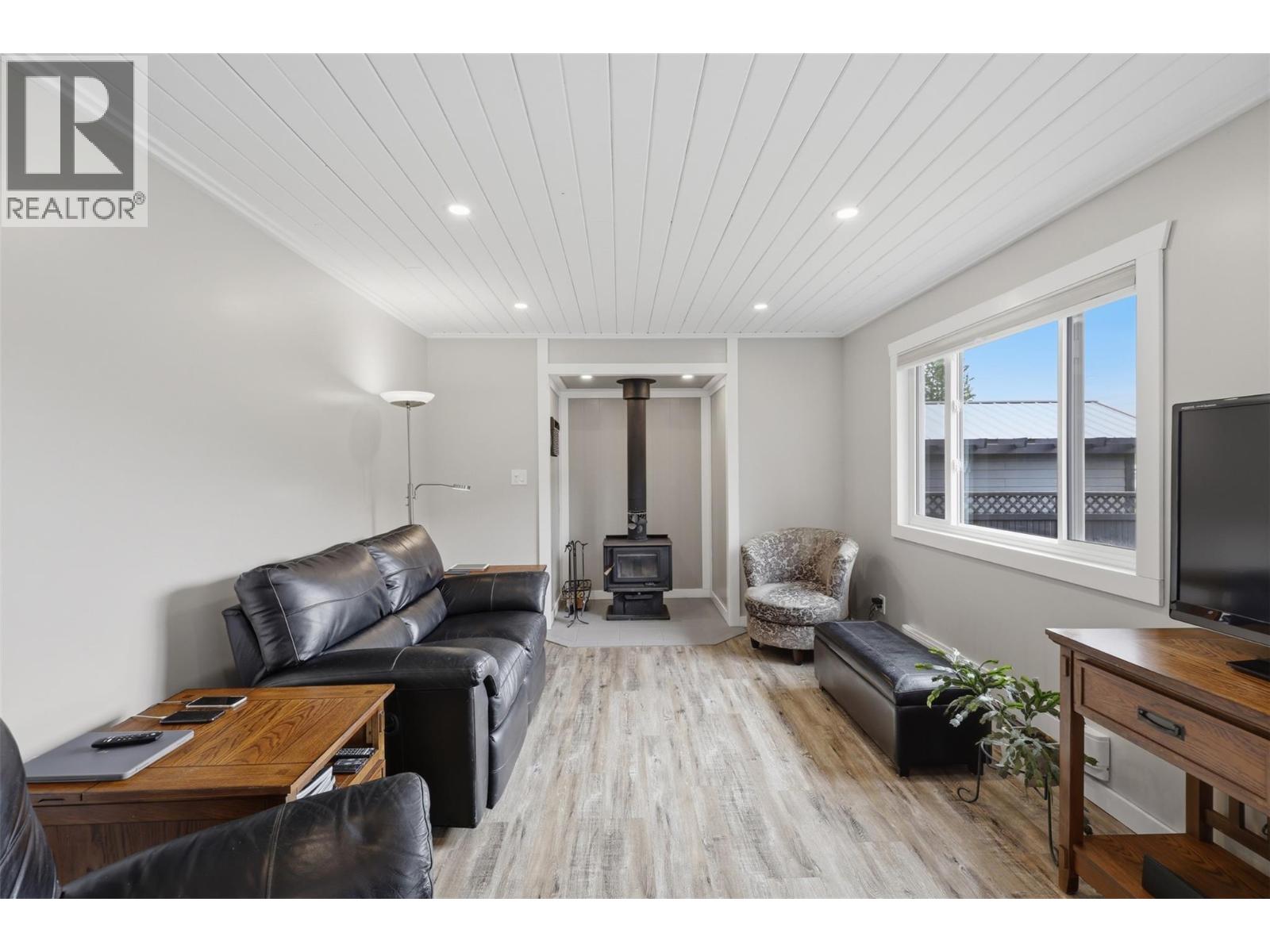 3020 Mccreight Road, Kamloops, British Columbia  V0E 3E1 - Photo 11 - 10388470