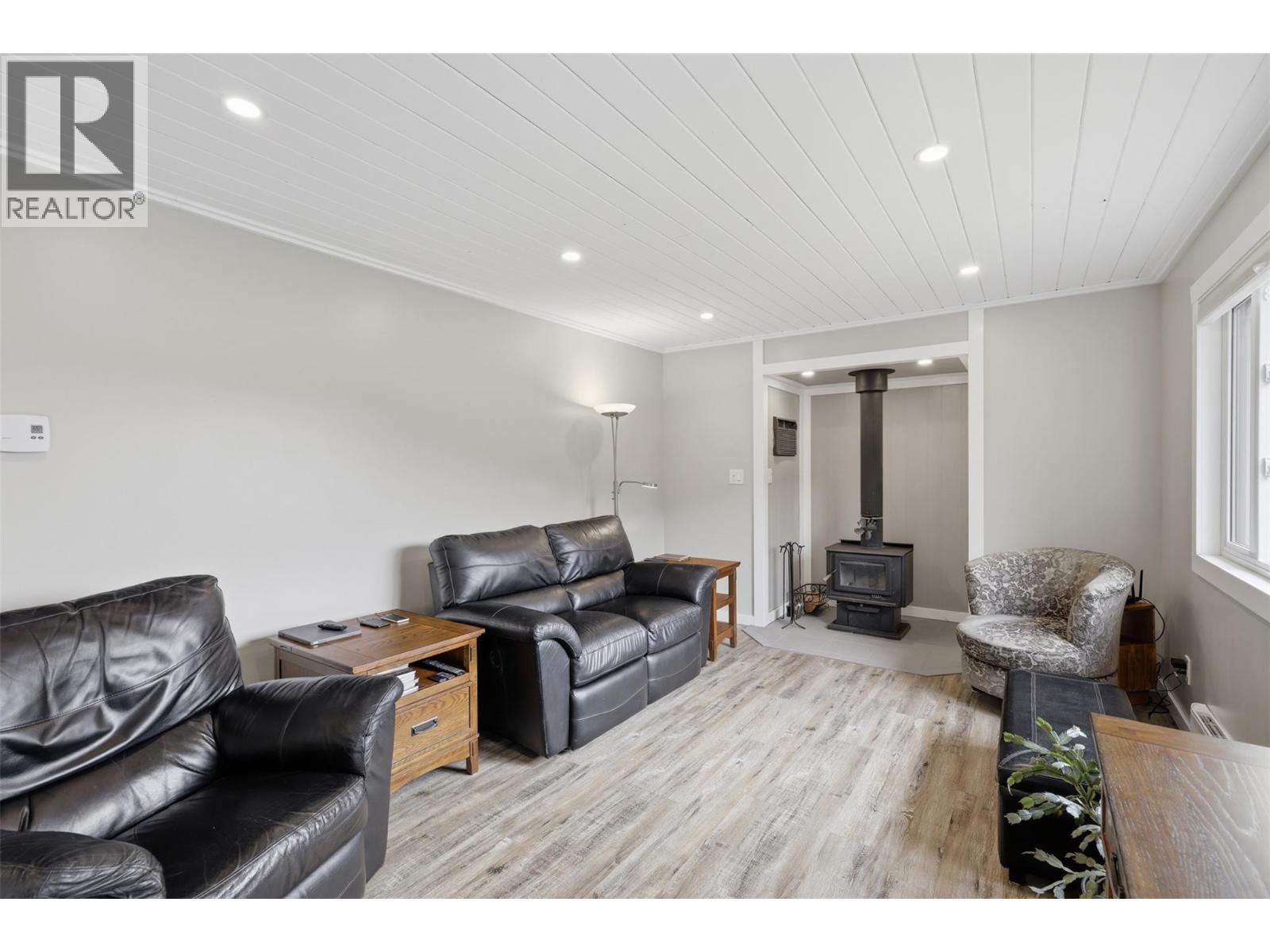 3020 Mccreight Road, Kamloops, British Columbia  V0E 3E1 - Photo 12 - 10388470