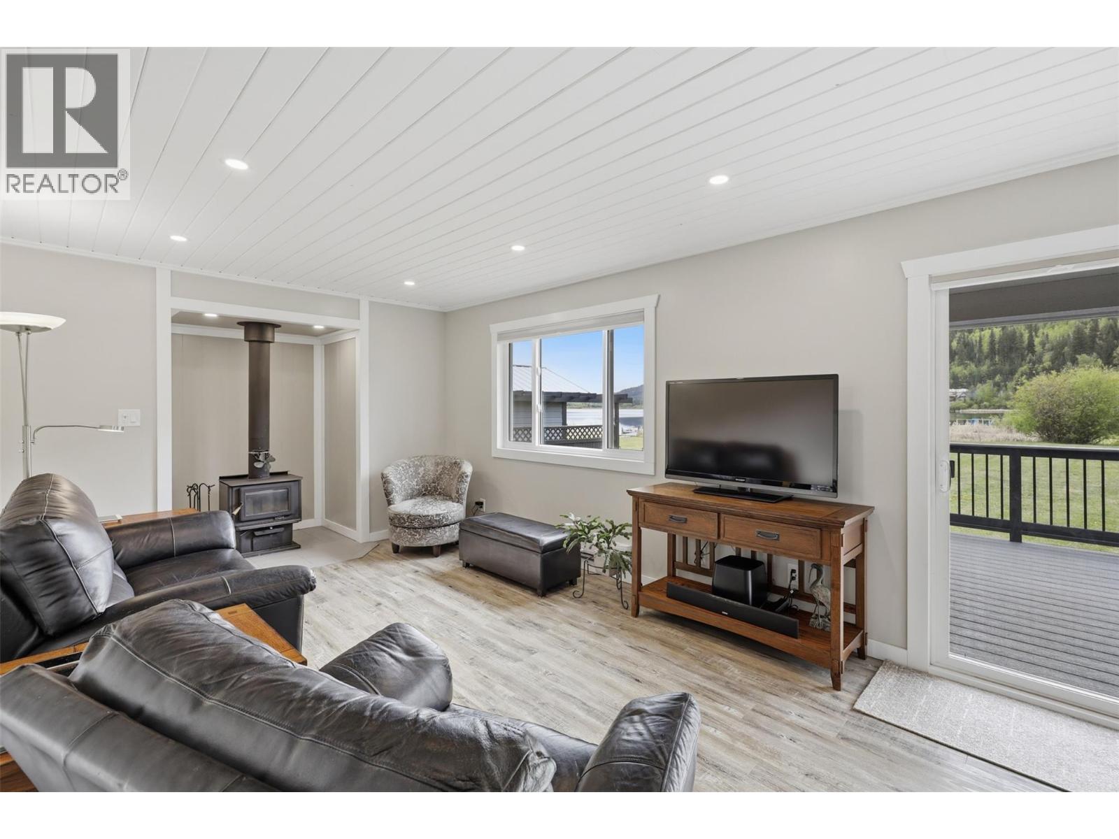 3020 Mccreight Road, Kamloops, British Columbia  V0E 3E1 - Photo 13 - 10388470