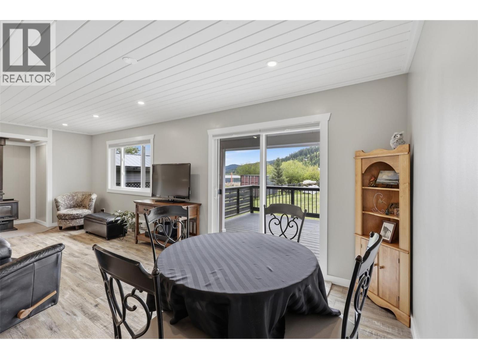 3020 Mccreight Road, Kamloops, British Columbia  V0E 3E1 - Photo 14 - 10388470