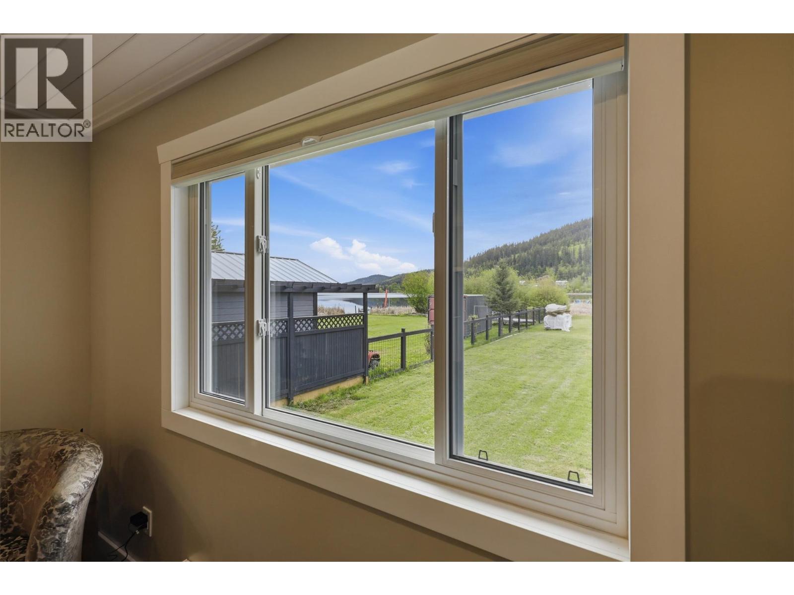 3020 Mccreight Road, Kamloops, British Columbia  V0E 3E1 - Photo 15 - 10388470