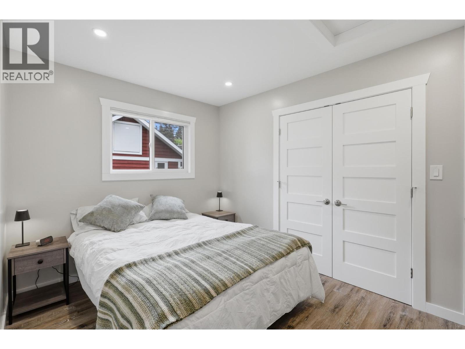 3020 Mccreight Road, Kamloops, British Columbia  V0E 3E1 - Photo 16 - 10388470