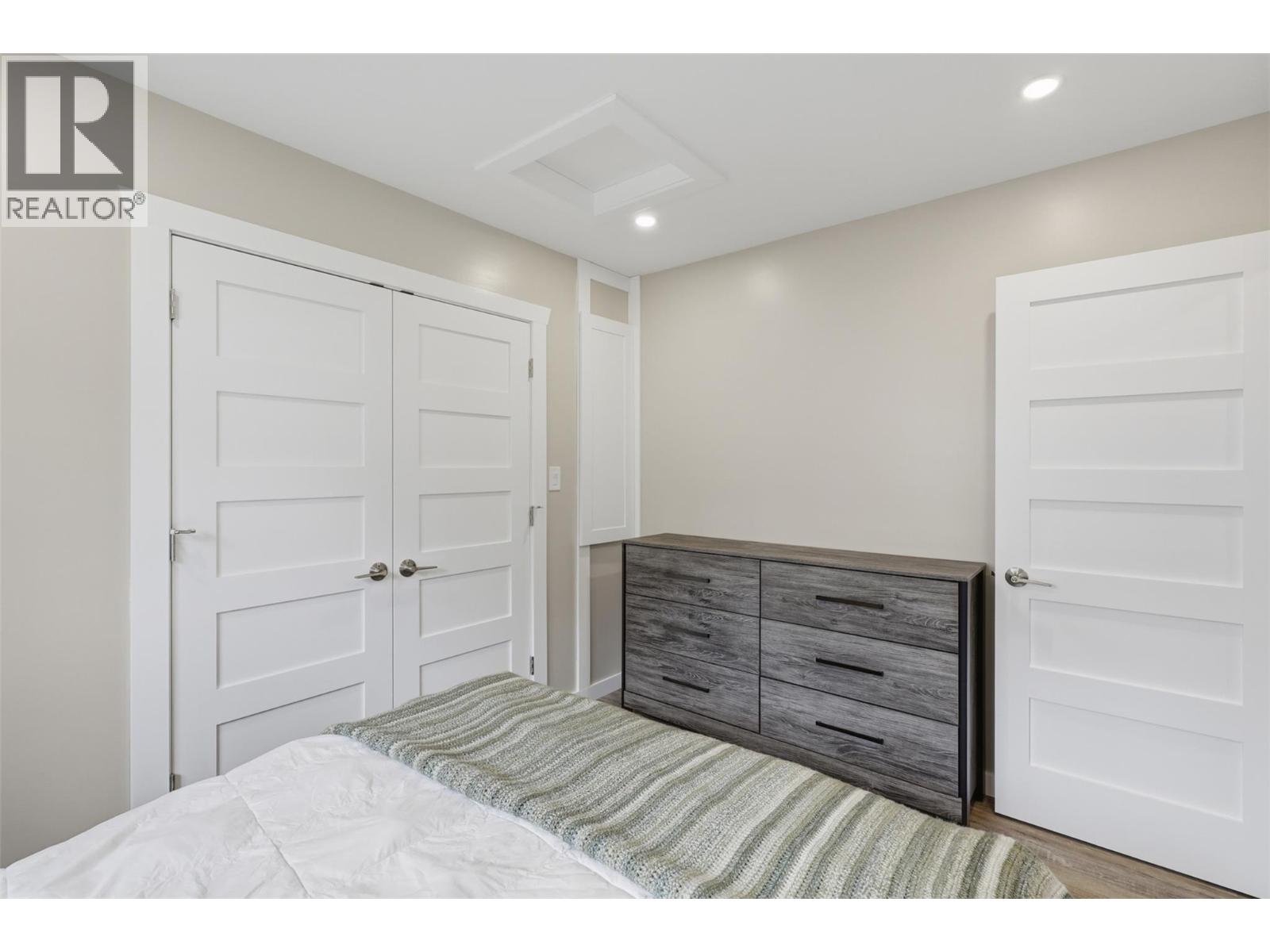 3020 Mccreight Road, Kamloops, British Columbia  V0E 3E1 - Photo 17 - 10388470