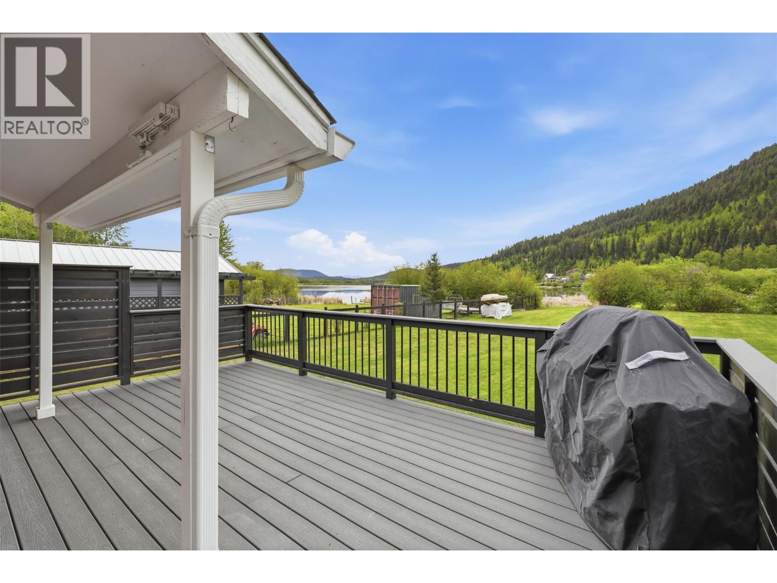 3020 Mccreight Road, Kamloops, British Columbia  V0E 3E1 - Photo 22 - 10388470