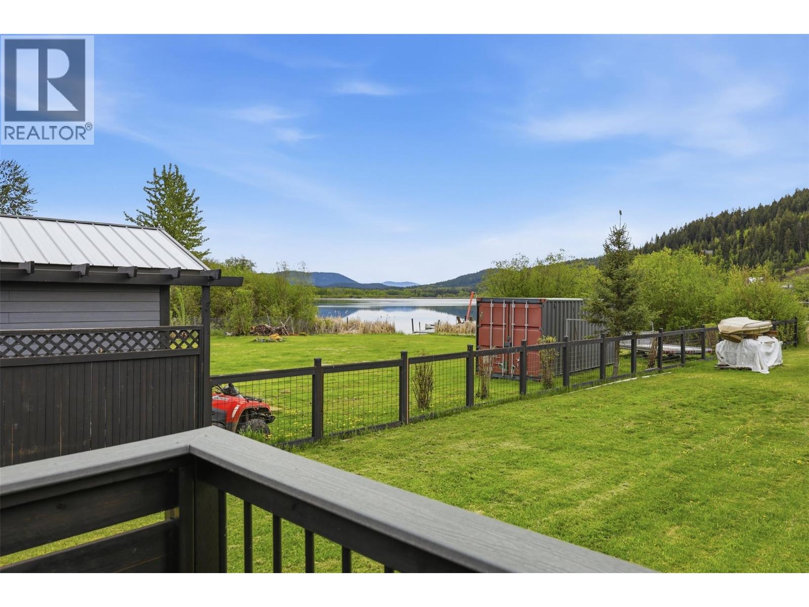 3020 Mccreight Road, Kamloops, British Columbia  V0E 3E1 - Photo 23 - 10388470