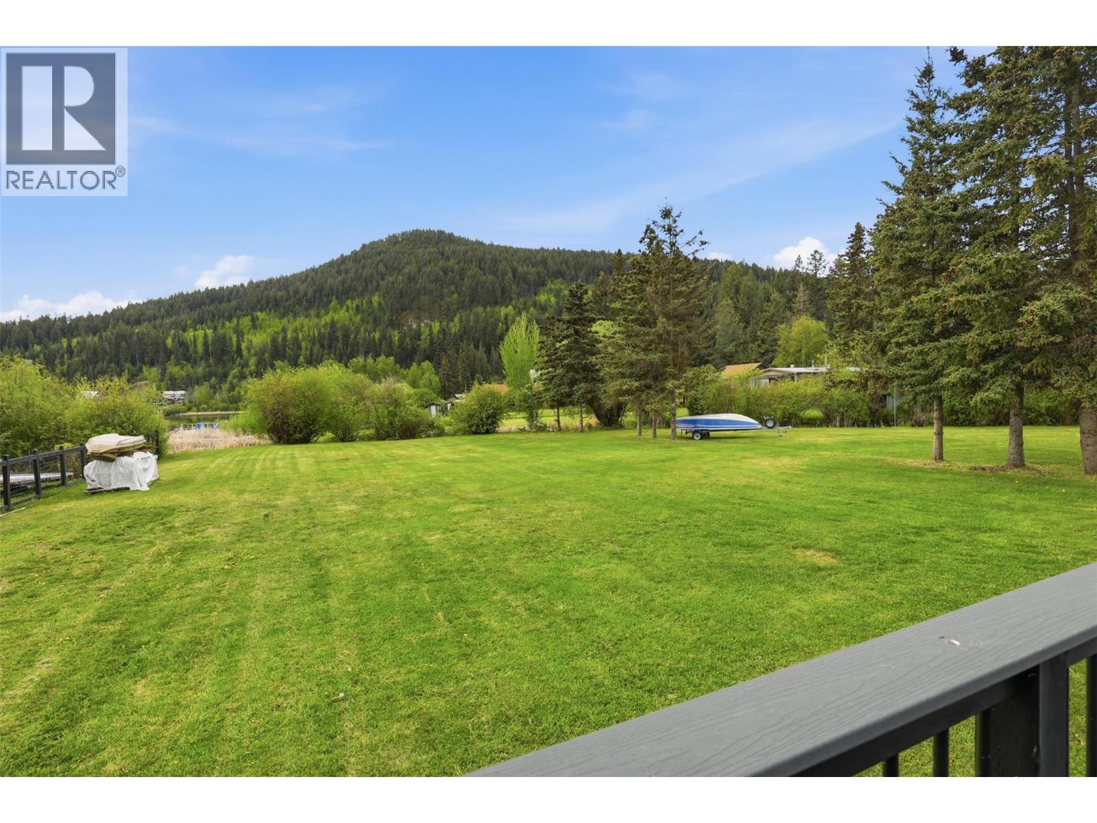 3020 Mccreight Road, Kamloops, British Columbia  V0E 3E1 - Photo 24 - 10388470
