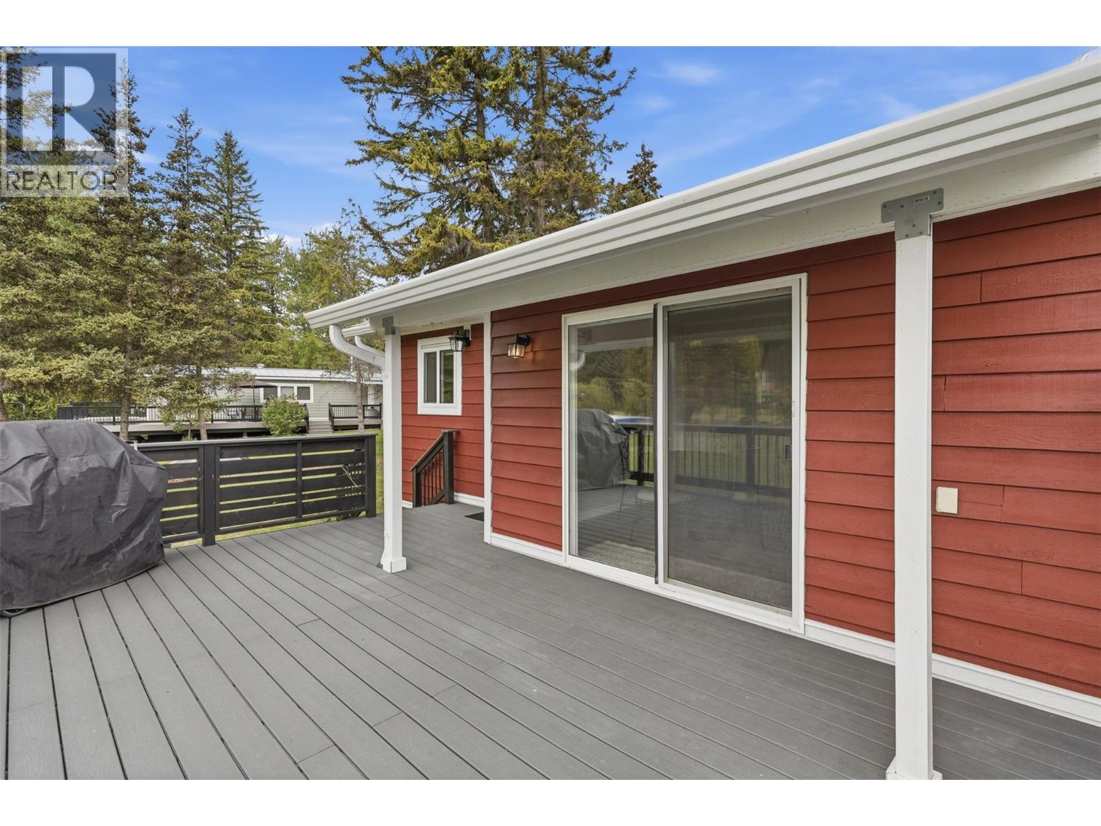 3020 Mccreight Road, Kamloops, British Columbia  V0E 3E1 - Photo 25 - 10388470