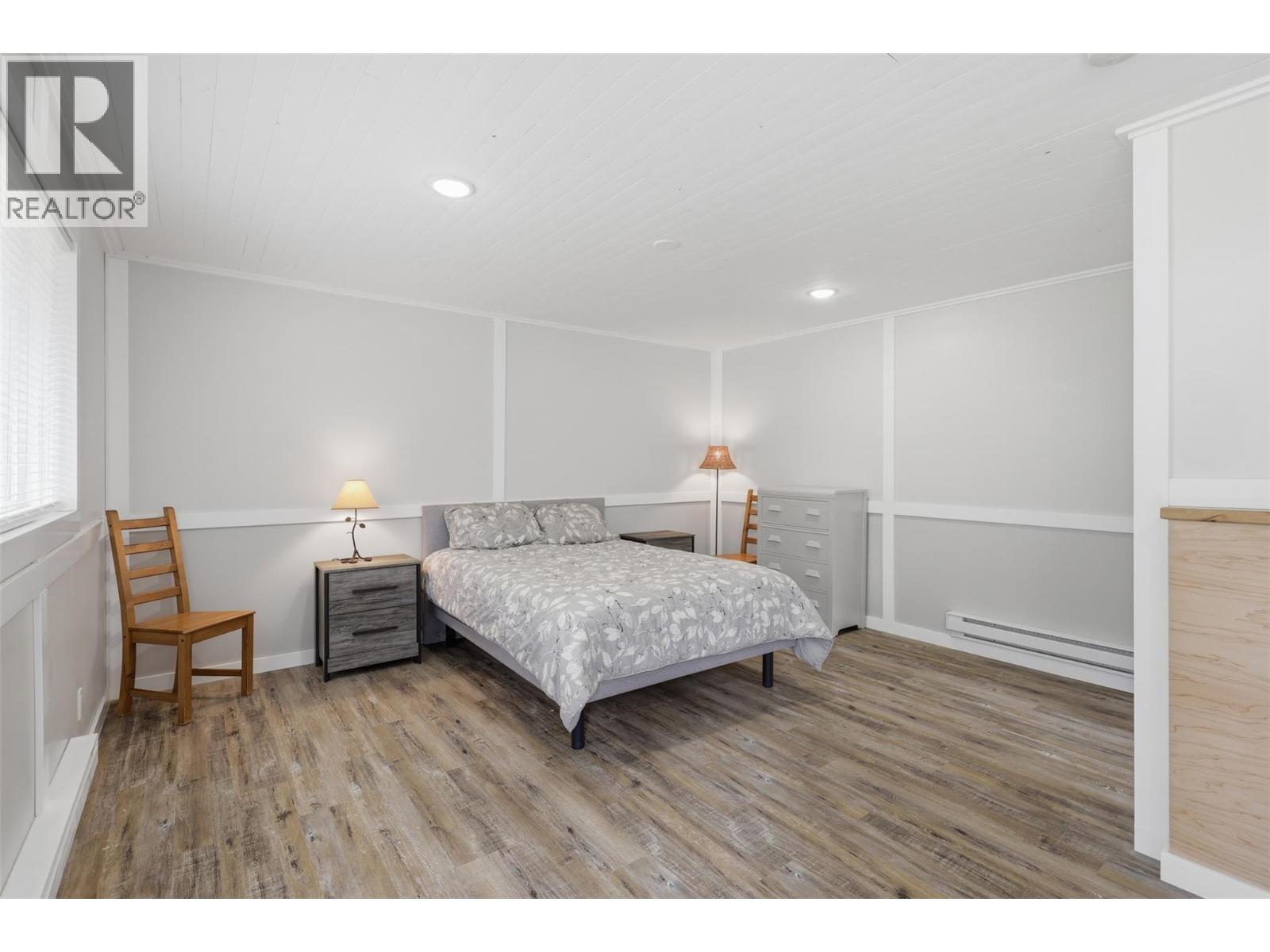 3020 Mccreight Road, Kamloops, British Columbia  V0E 3E1 - Photo 28 - 10388470