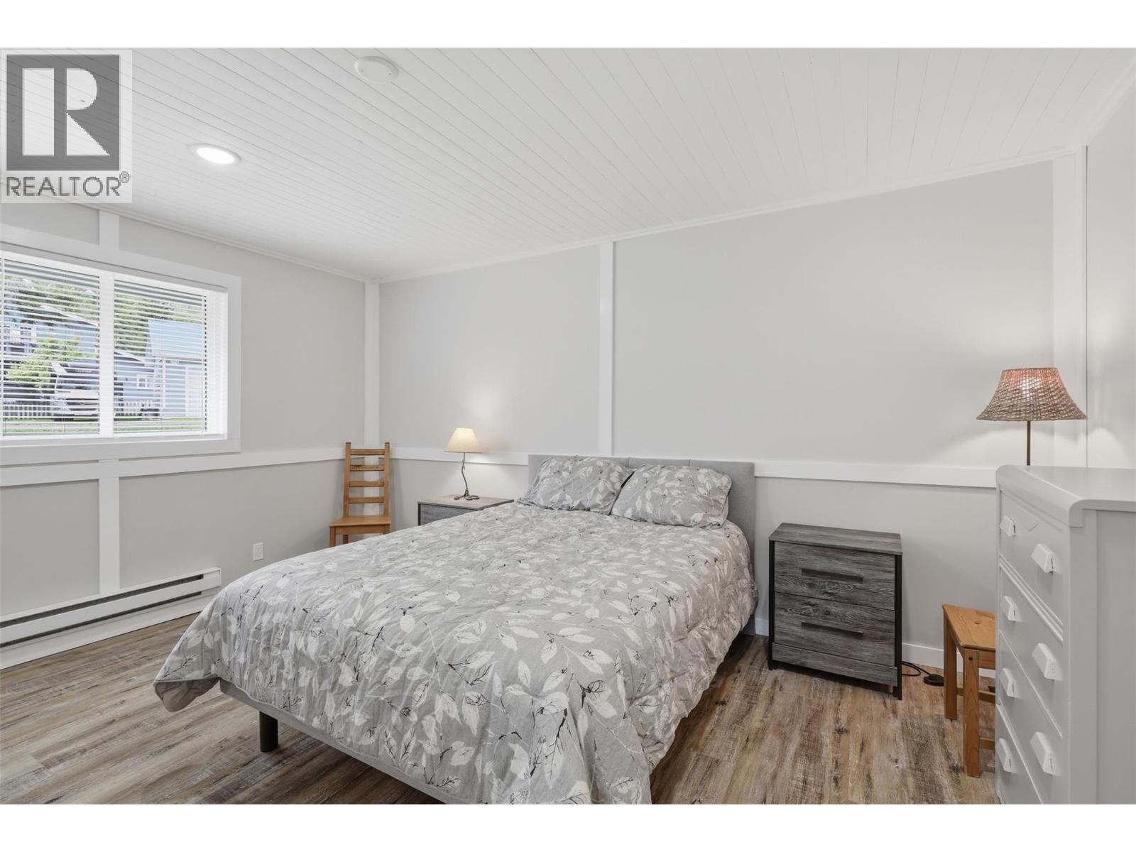 3020 Mccreight Road, Kamloops, British Columbia  V0E 3E1 - Photo 29 - 10388470