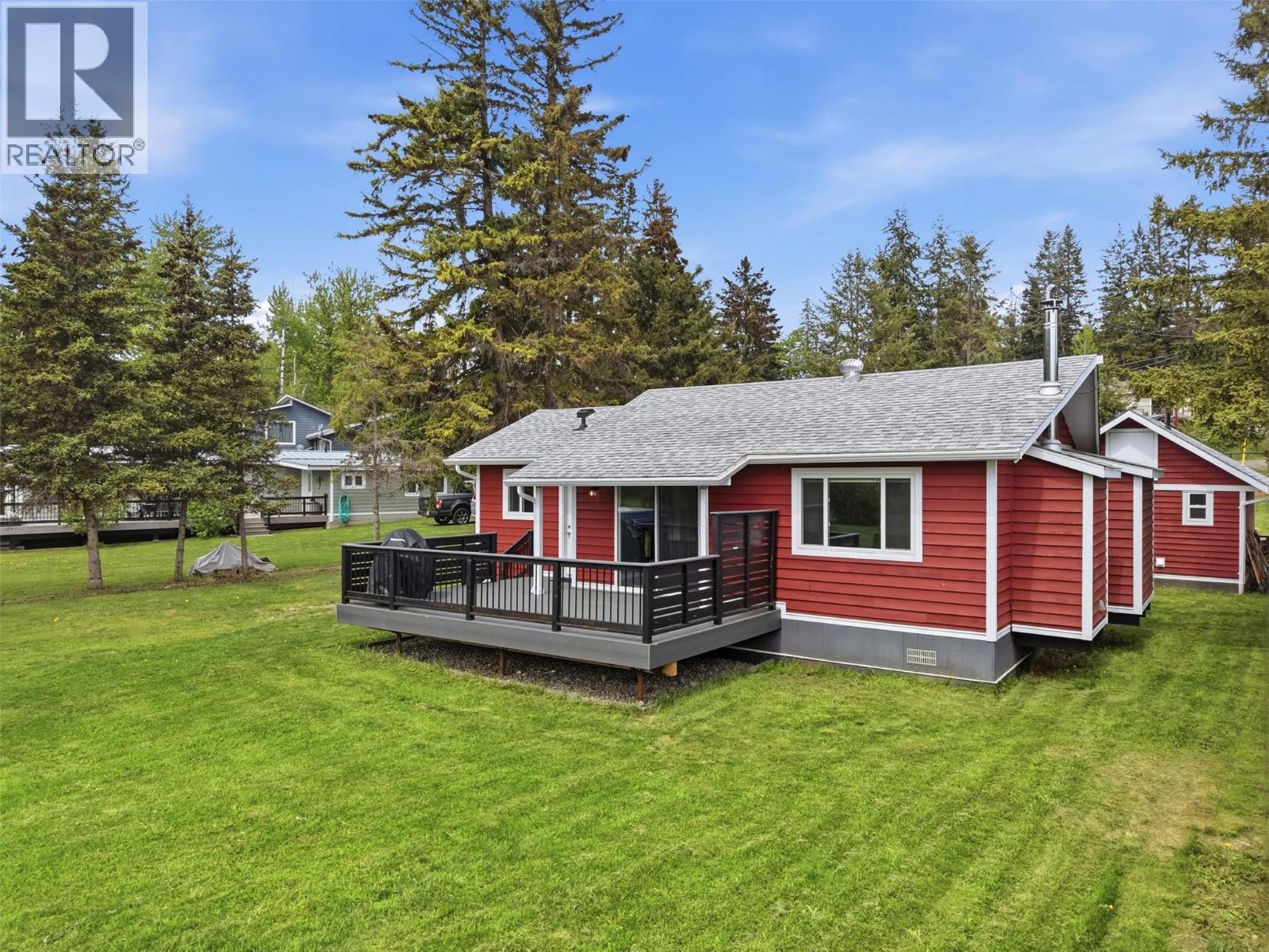 3020 Mccreight Road, Kamloops, British Columbia  V0E 3E1 - Photo 3 - 10388470