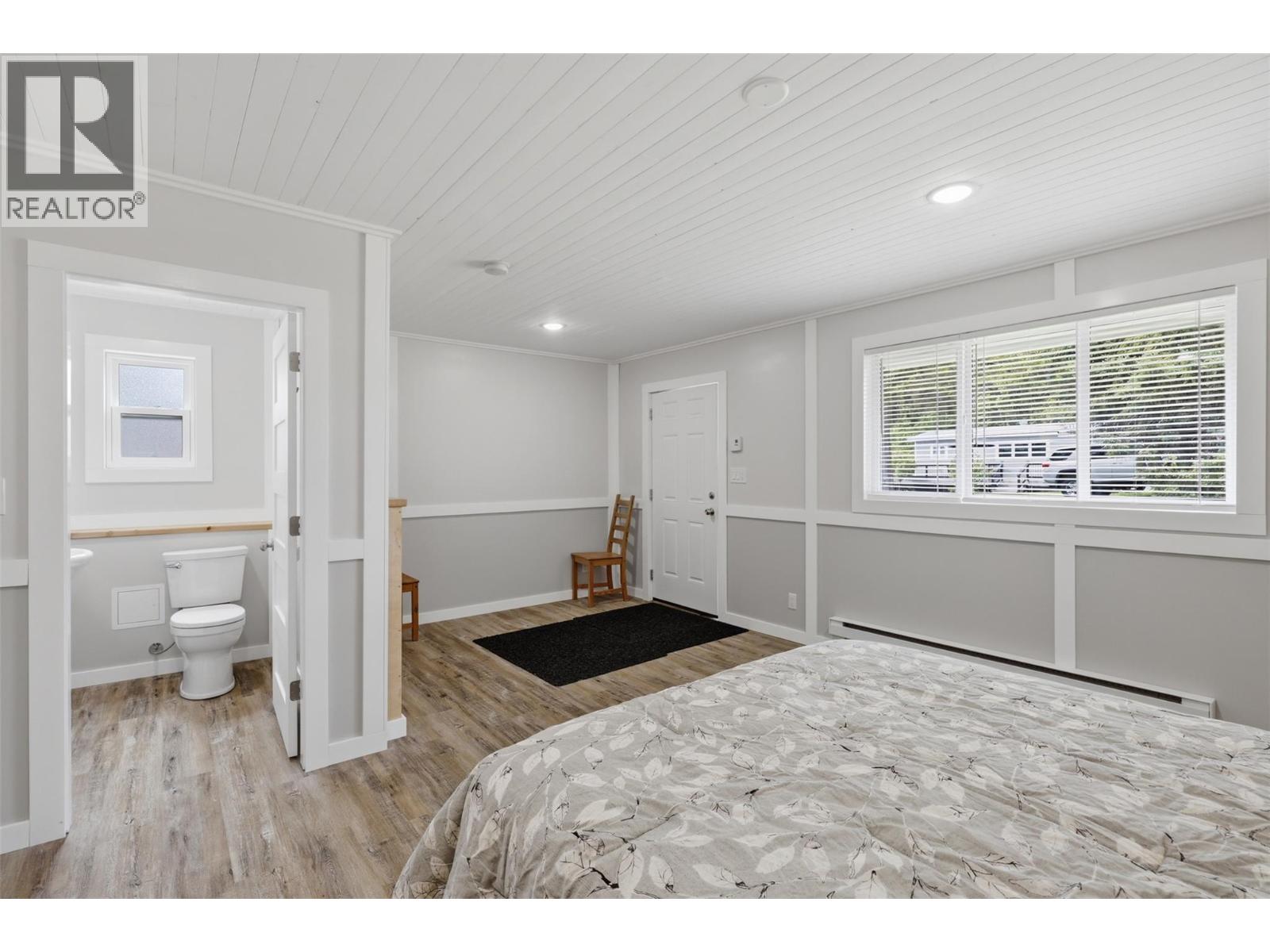 3020 Mccreight Road, Kamloops, British Columbia  V0E 3E1 - Photo 30 - 10388470