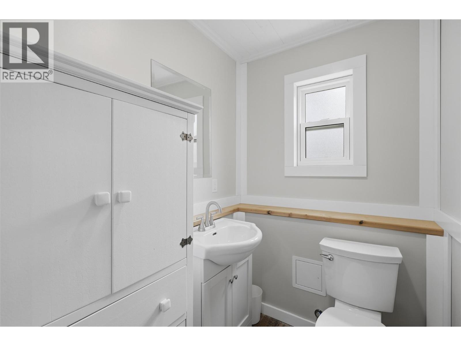 3020 Mccreight Road, Kamloops, British Columbia  V0E 3E1 - Photo 31 - 10388470