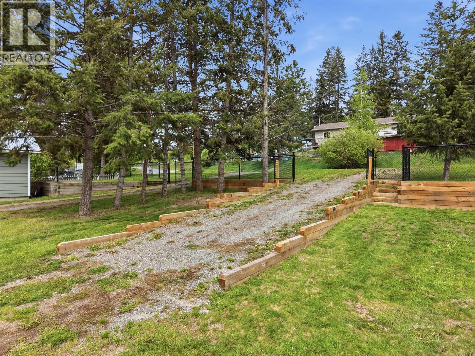 3020 Mccreight Road, Kamloops, British Columbia  V0E 3E1 - Photo 32 - 10388470