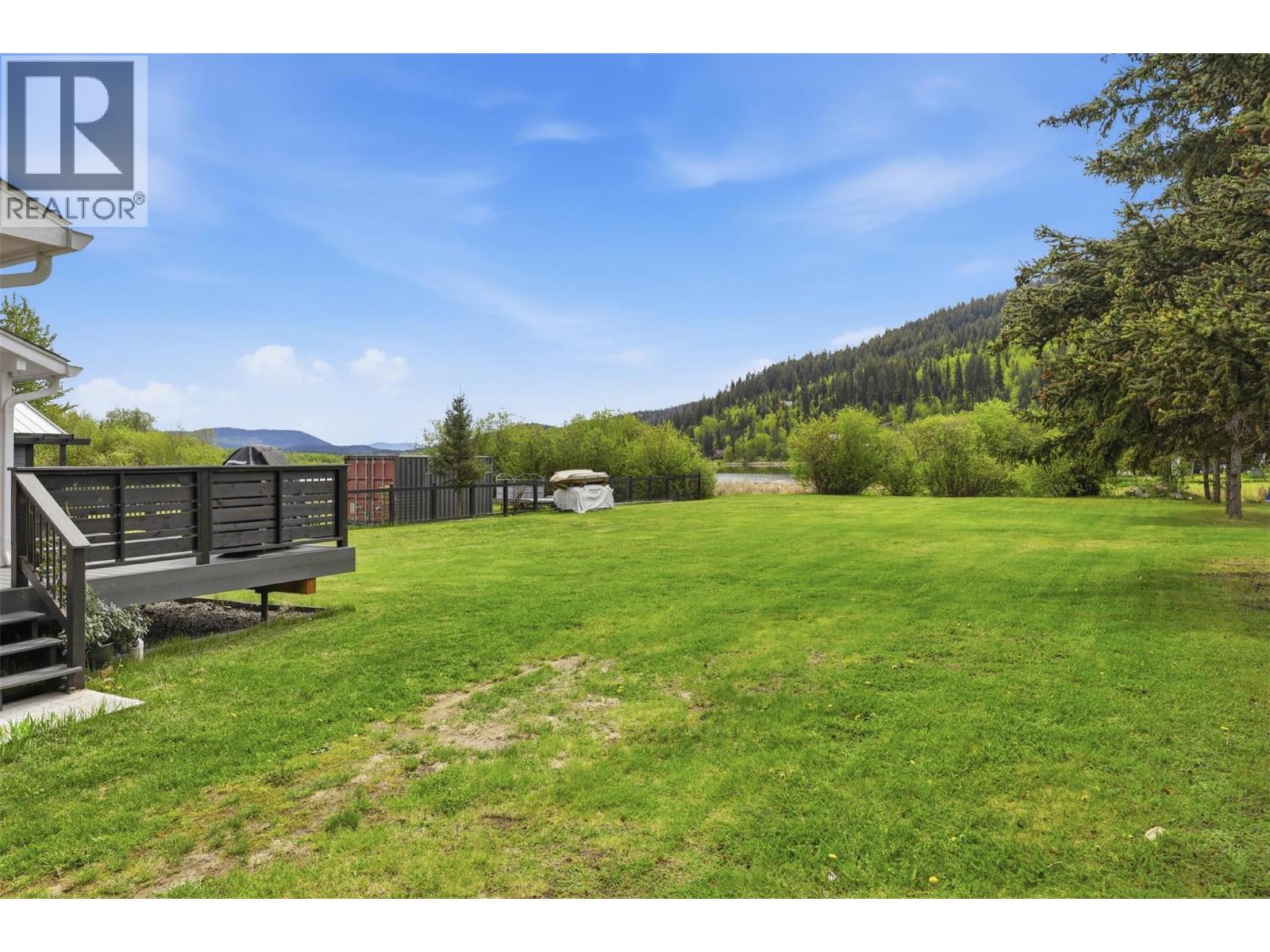 3020 Mccreight Road, Kamloops, British Columbia  V0E 3E1 - Photo 33 - 10388470