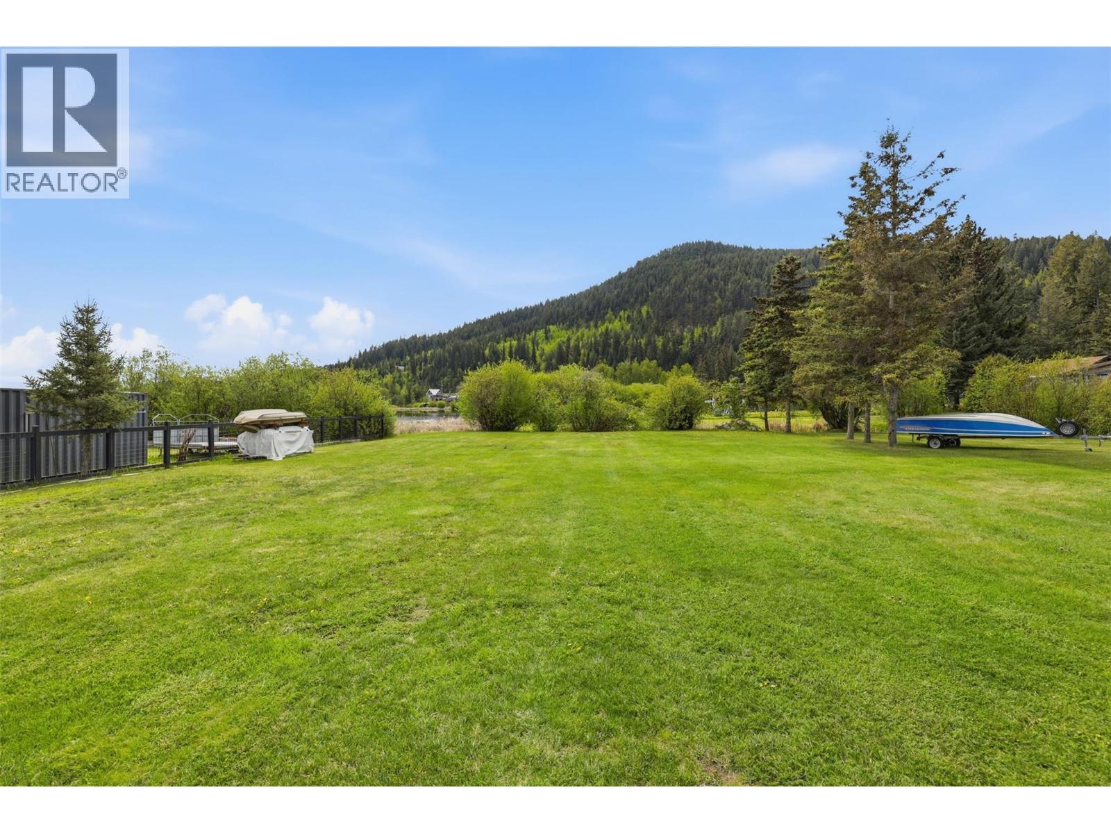 3020 Mccreight Road, Kamloops, British Columbia  V0E 3E1 - Photo 34 - 10388470